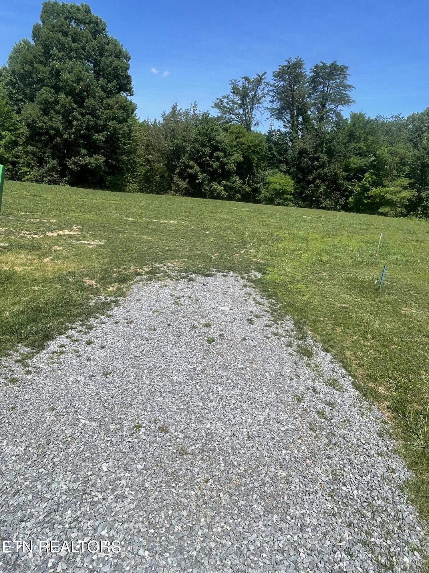 325 Waters Road Maryville TN 37803