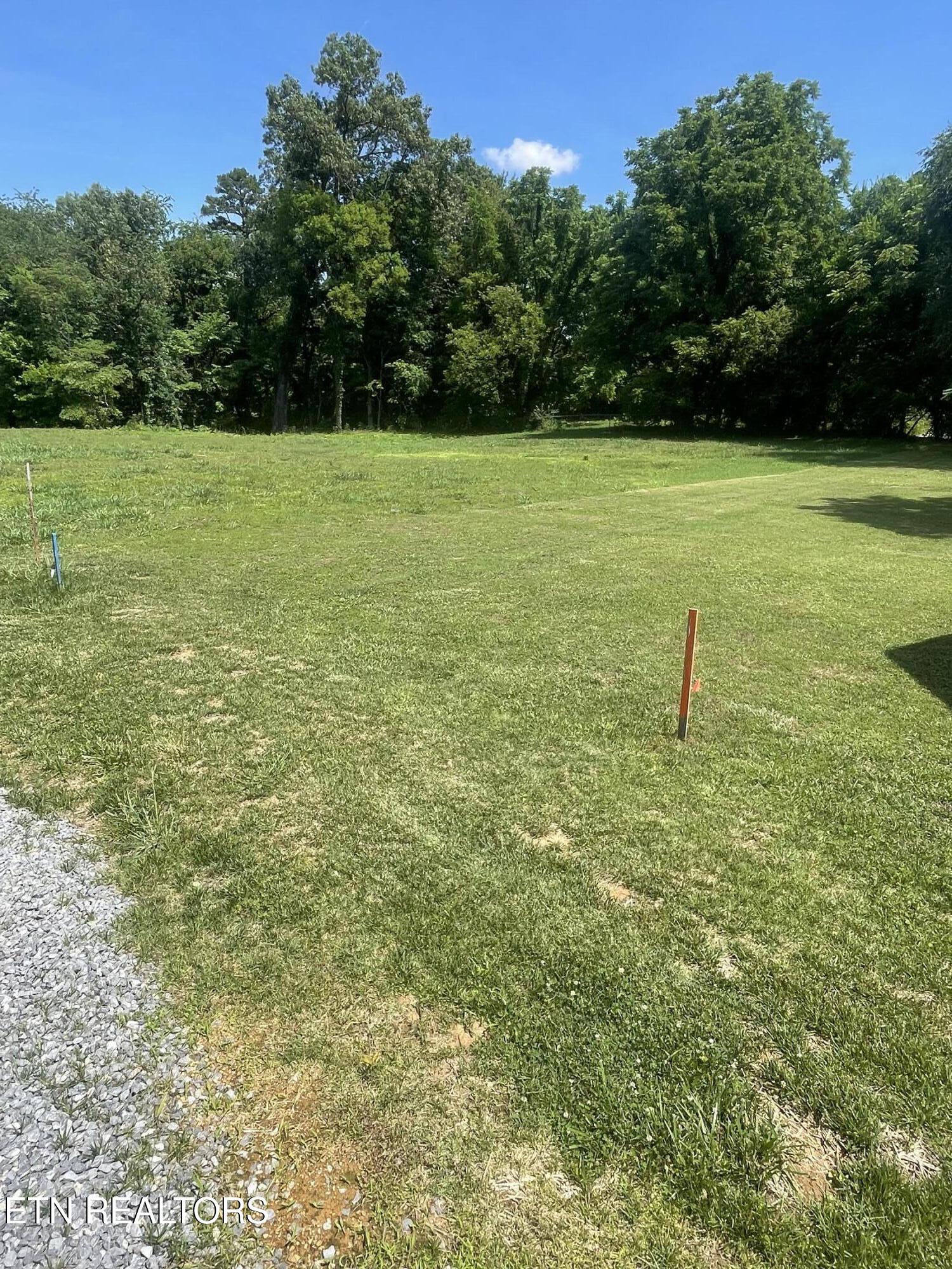 325 Waters Road Maryville TN 37803