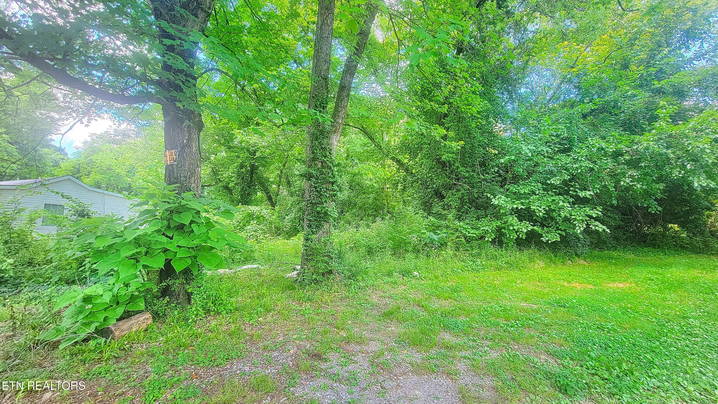 3109 Landview Drive Knoxville TN 37914