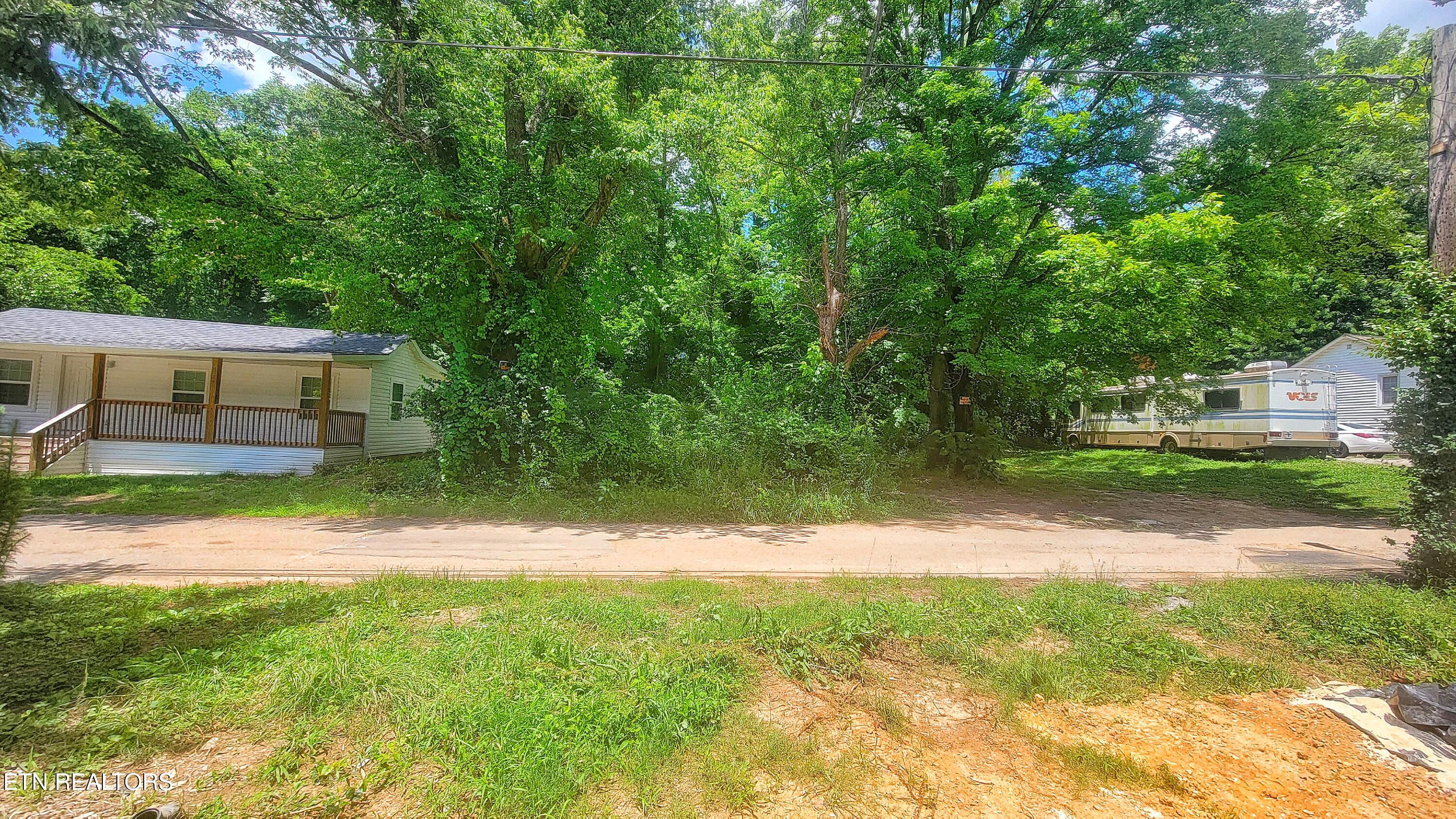 3109 Landview Drive Knoxville TN 37914
