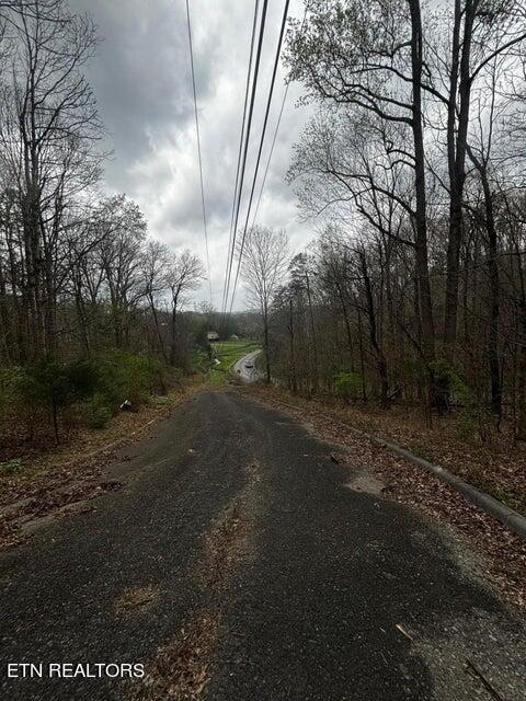 0000 Co Road 197 Athens TN 37303