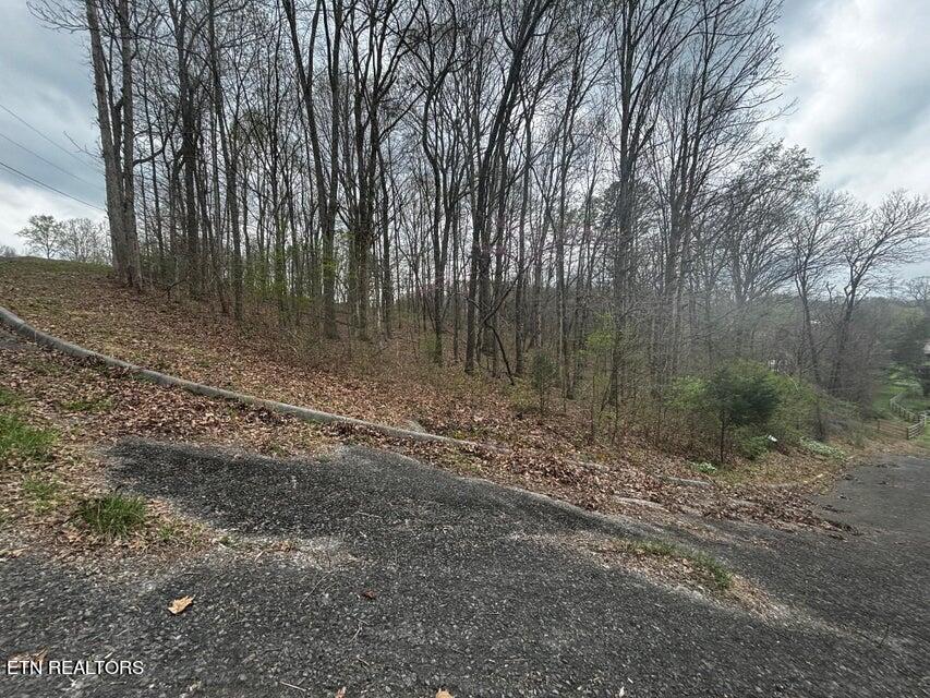 0000 Co Road 197 Athens TN 37303
