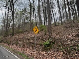 0000 Co Road 197 Athens TN 37303