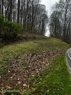 0000 Co Road 197 Athens TN 37303