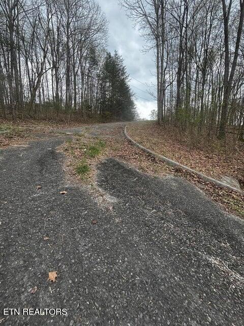 0000 Co Road 197 Athens TN 37303