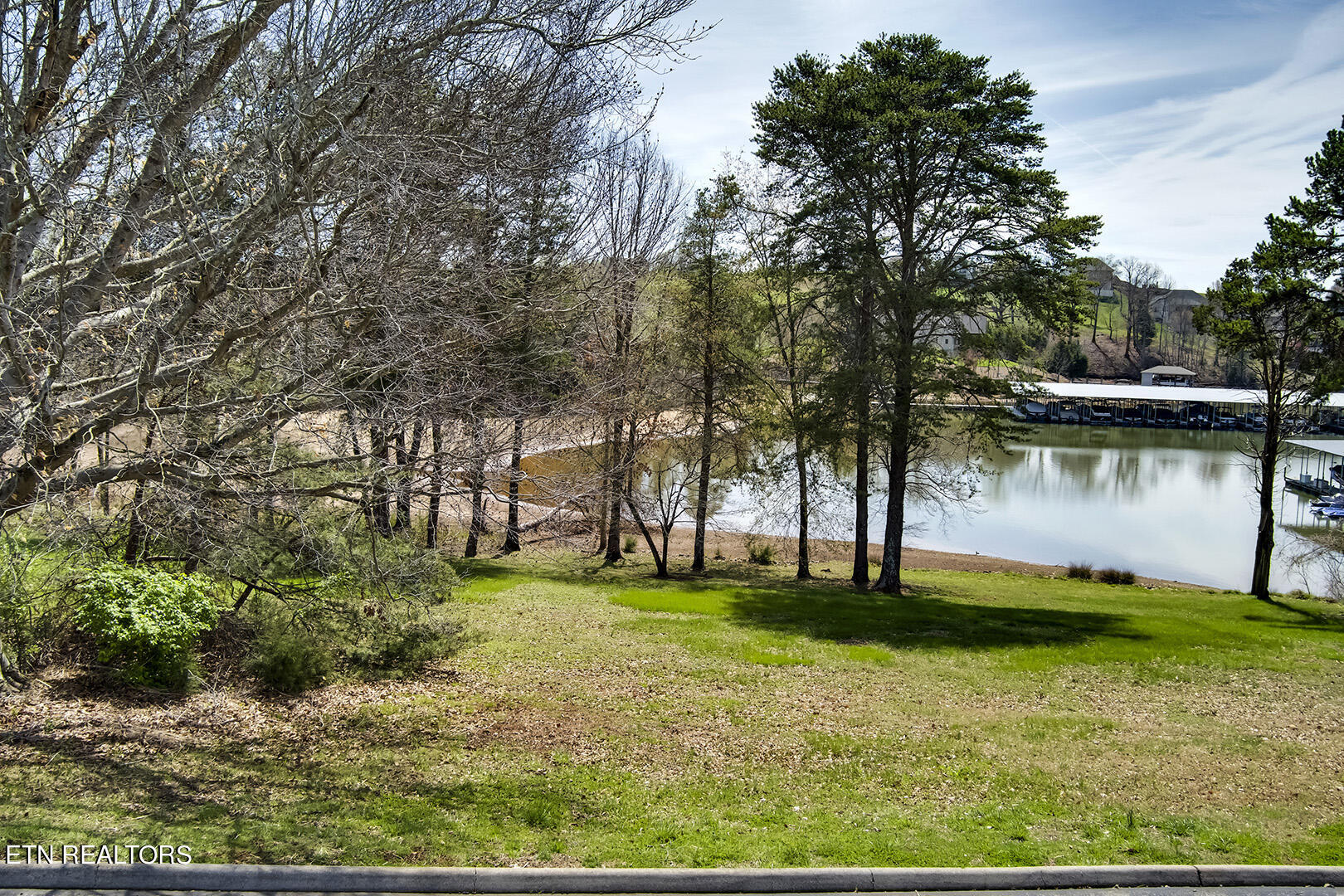1681 Rarity Bay Parkway Vonore TN 37885