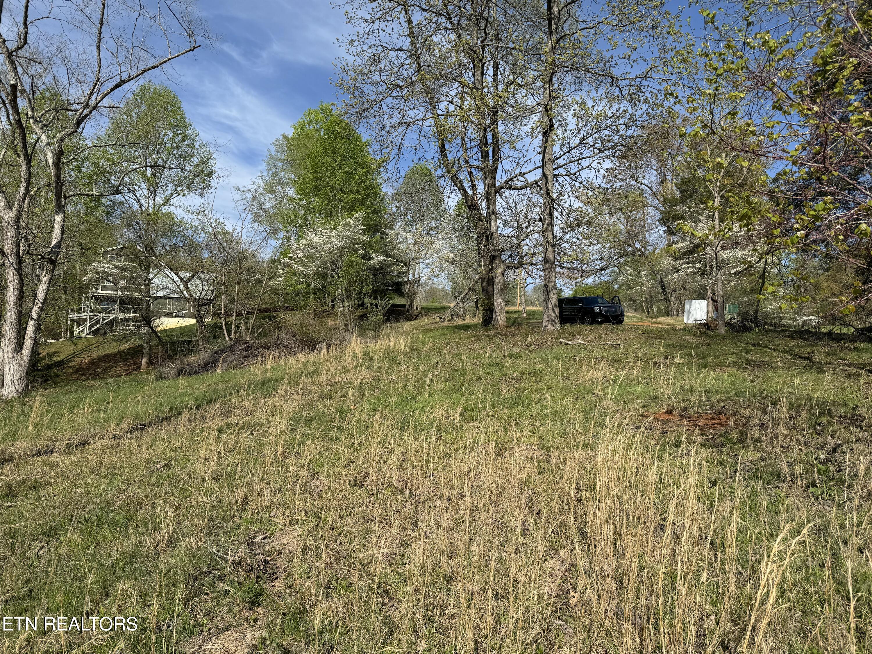 Antlers Way Lafollette TN 37766