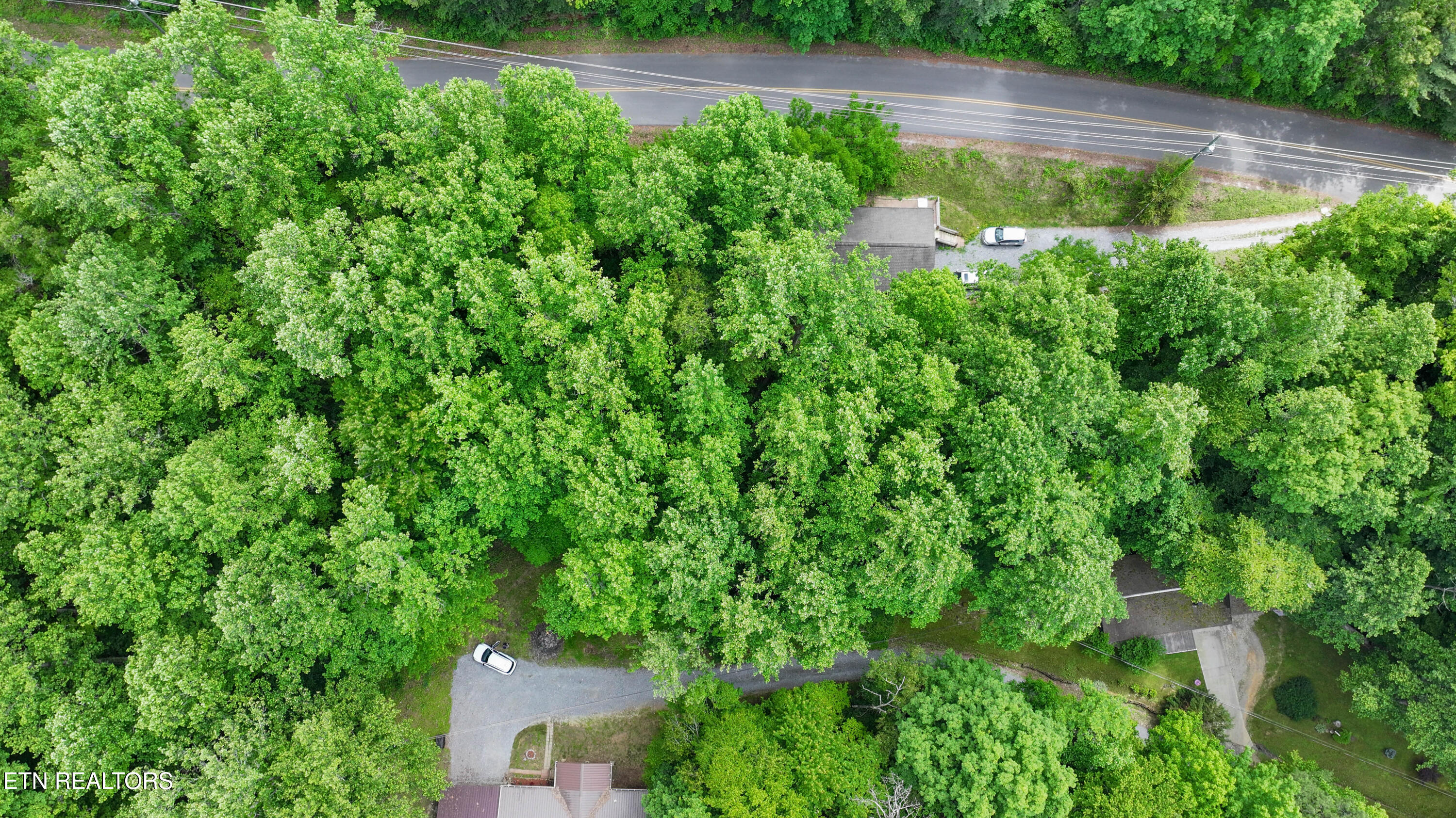Covemont Lane Sevierville TN 37862