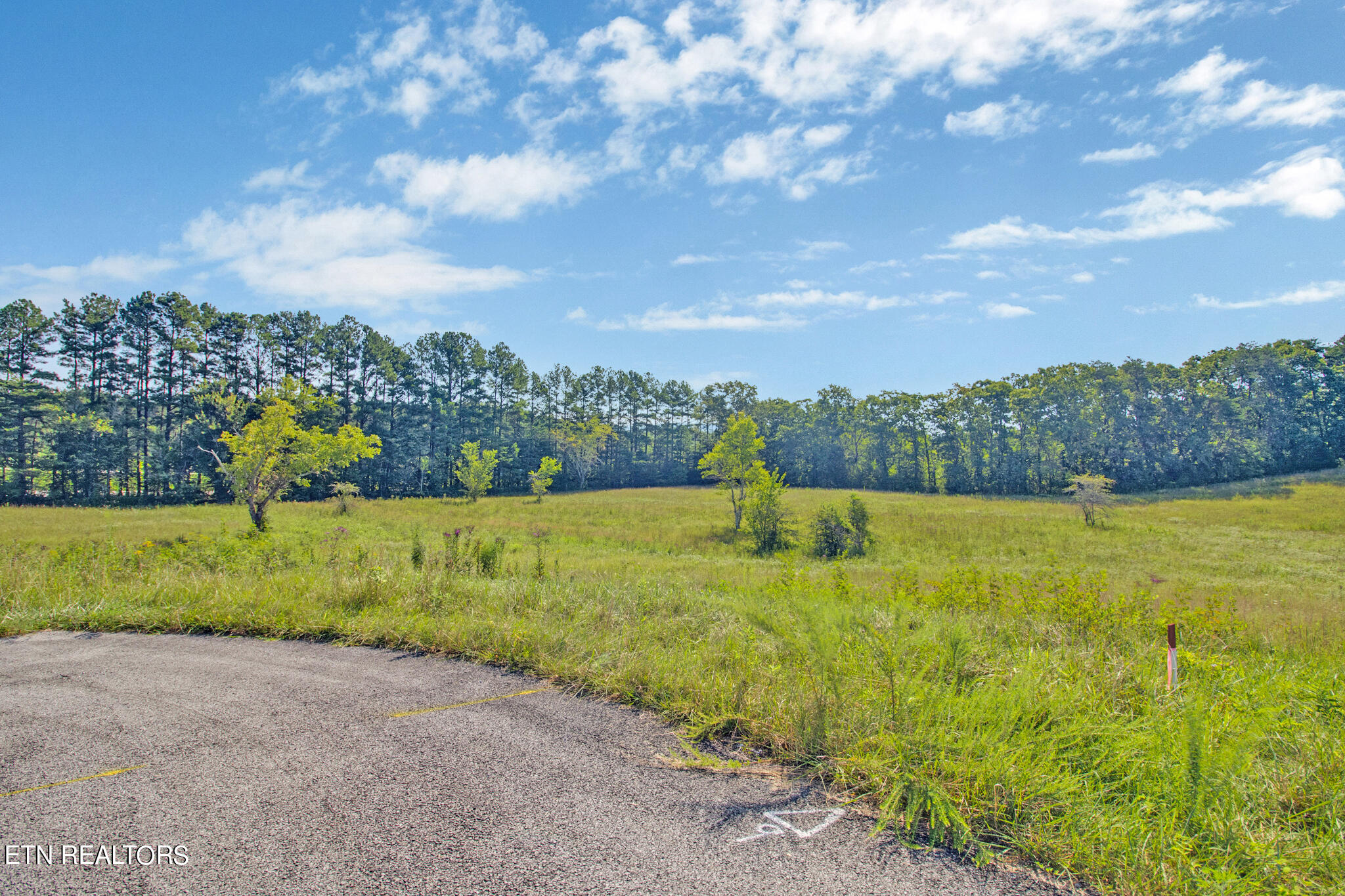 Lot 37 Estate Lane Crossville TN 38555
