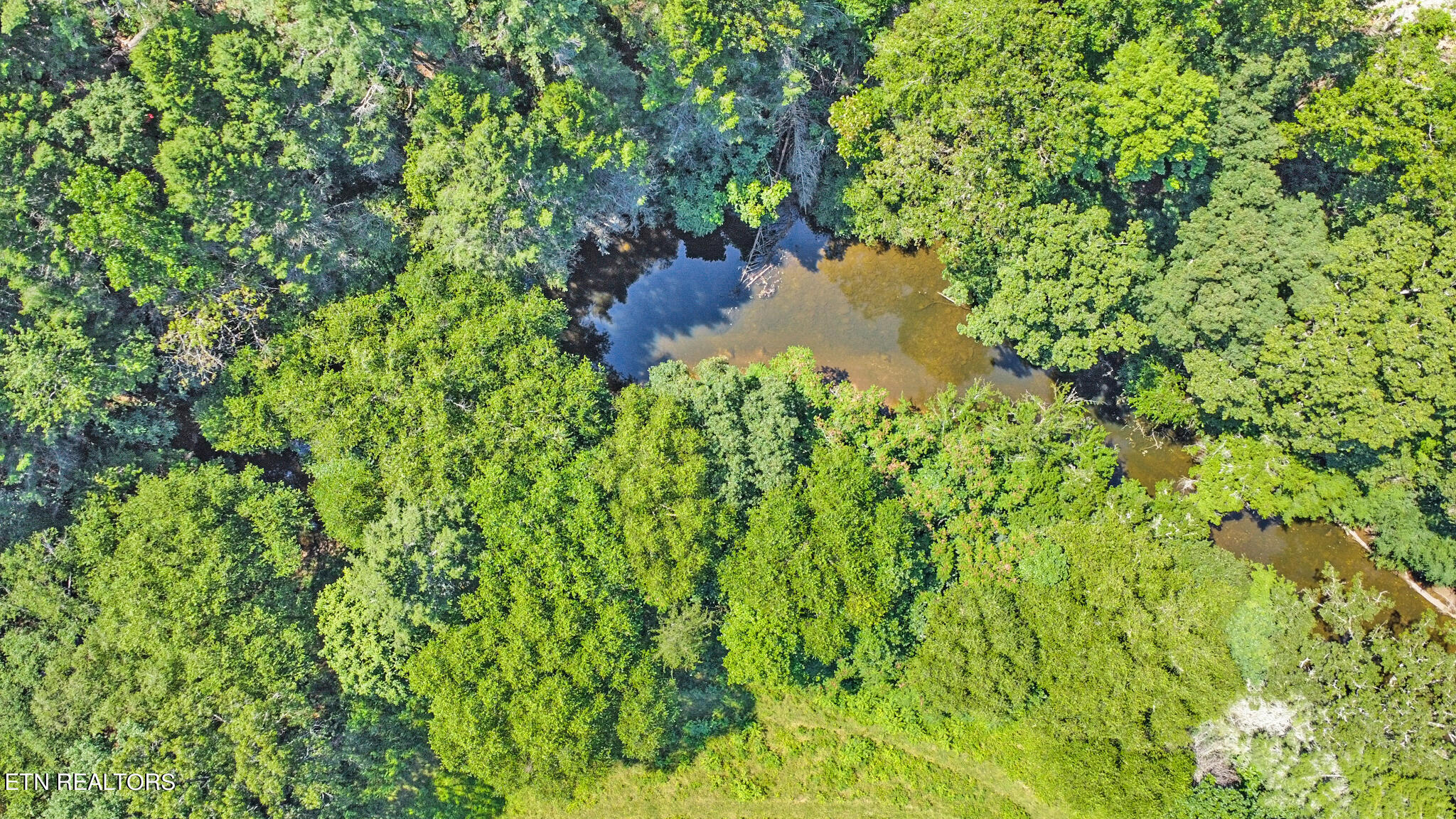Lot 37 Estate Lane Crossville TN 38555