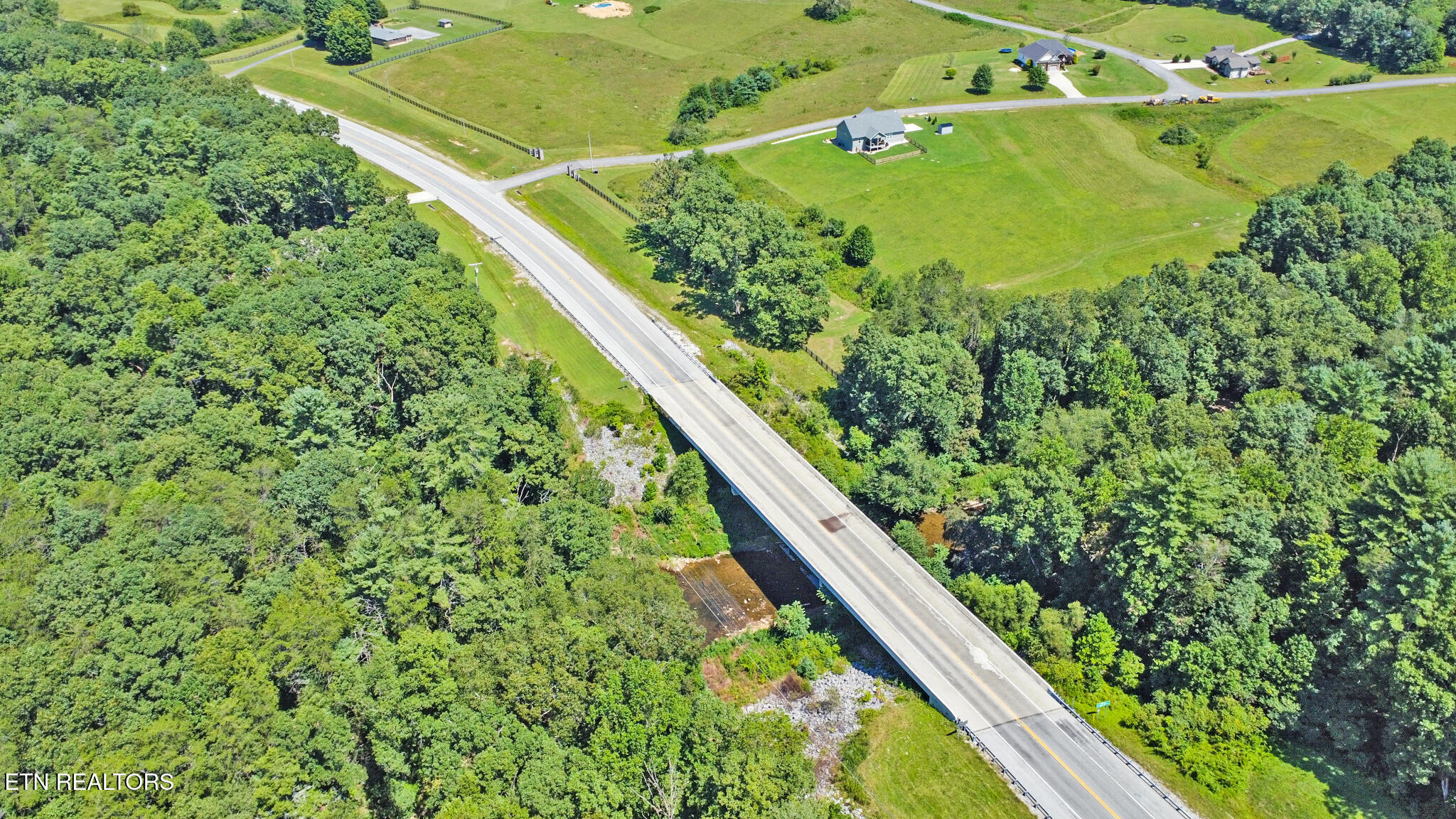 Lot 37 Estate Lane Crossville TN 38555