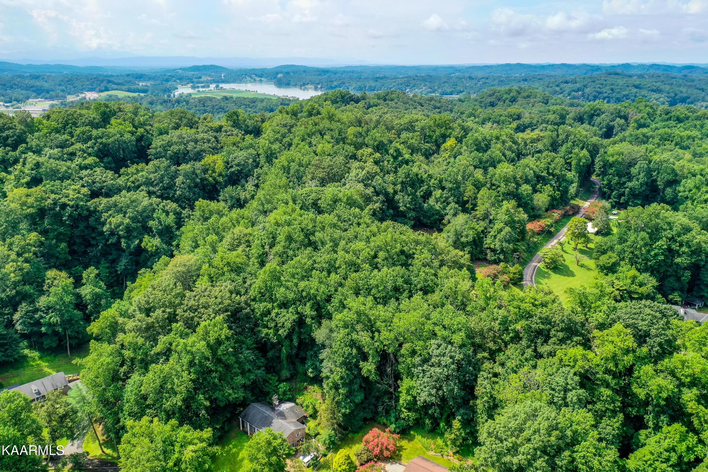 2632 SW Lynbrulee Lane Knoxville TN 37920