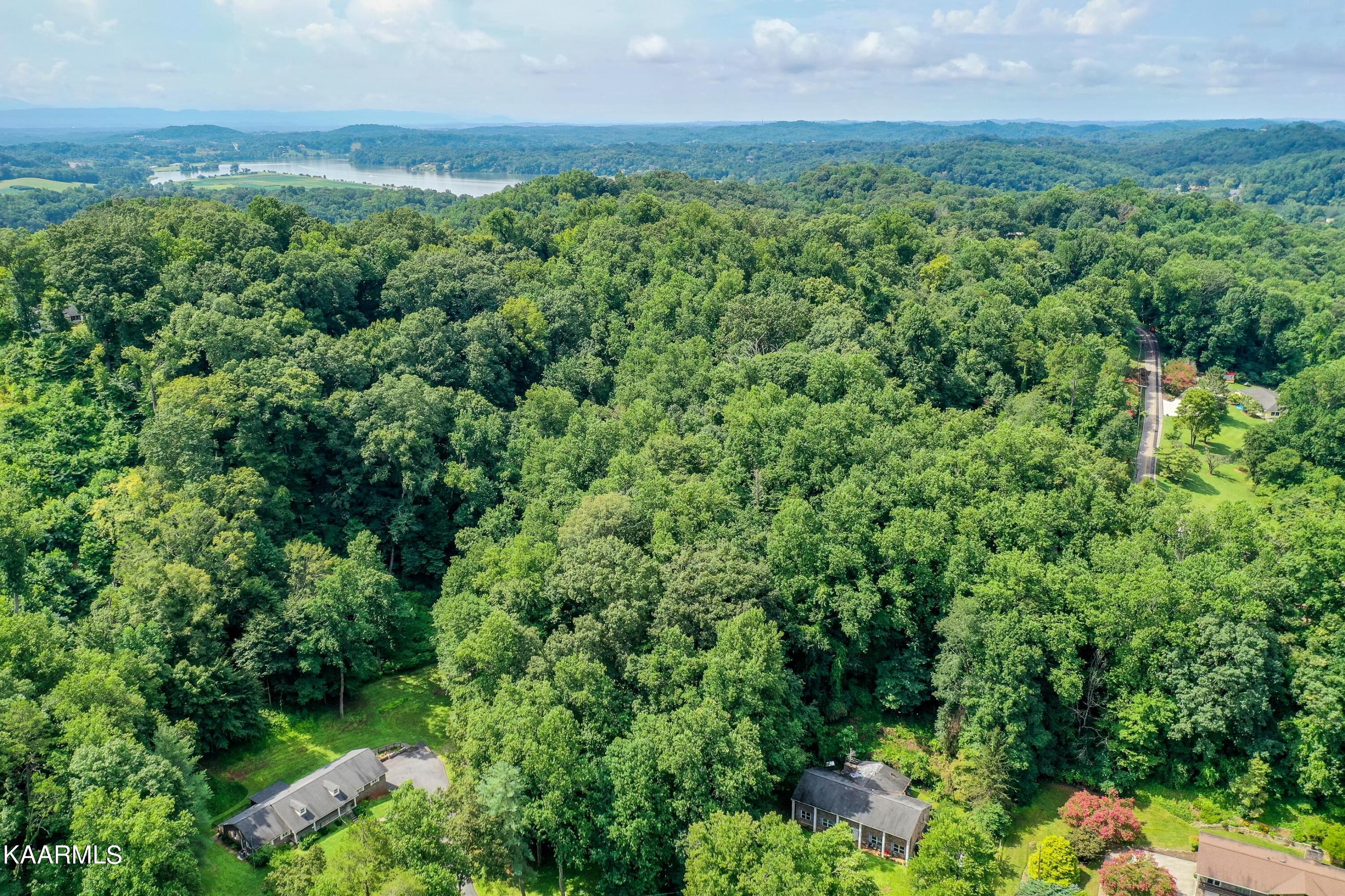 2632 SW Lynbrulee Lane Knoxville TN 37920