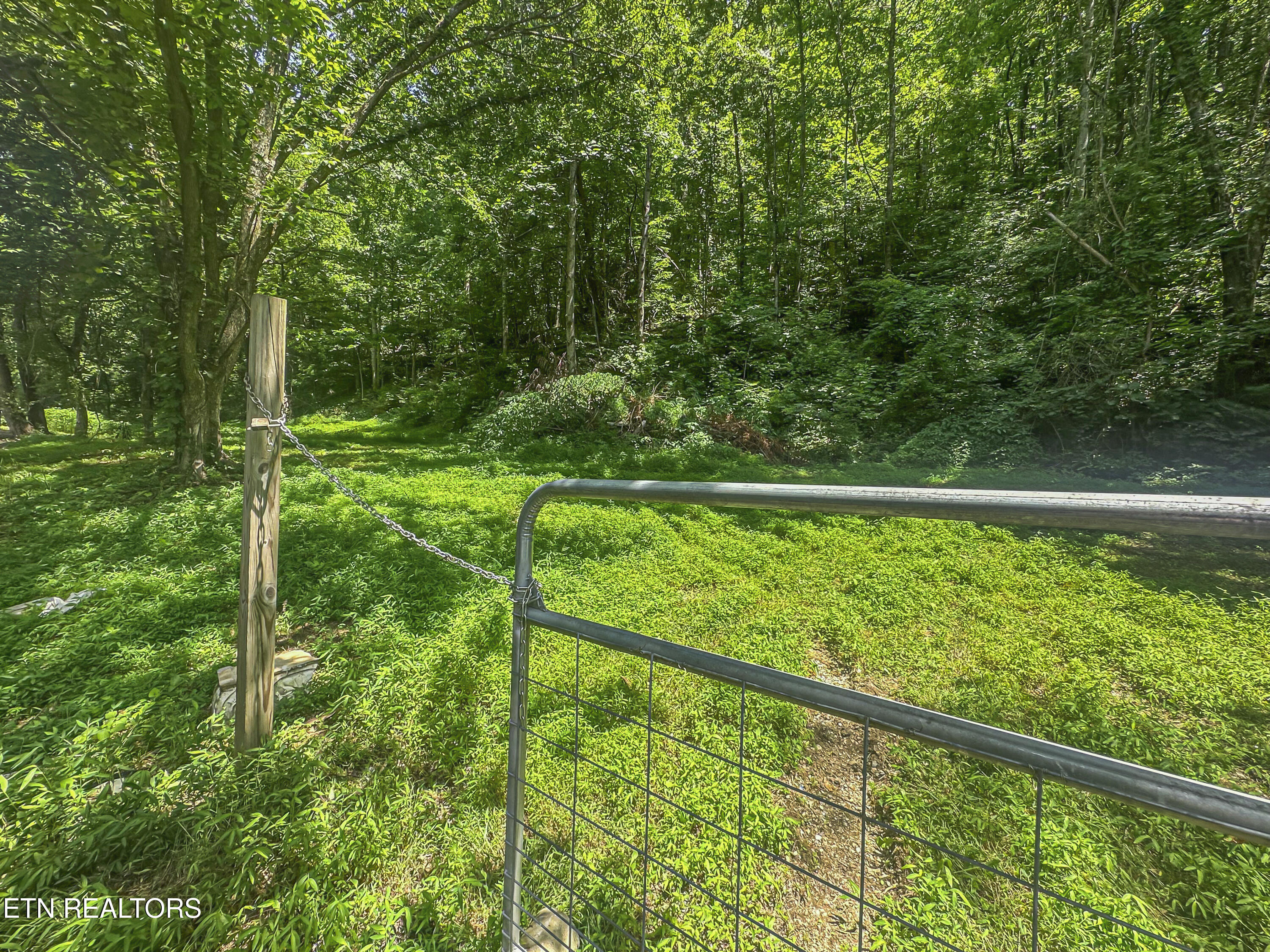 9109 Pickens Gap Road Knoxville TN 37920