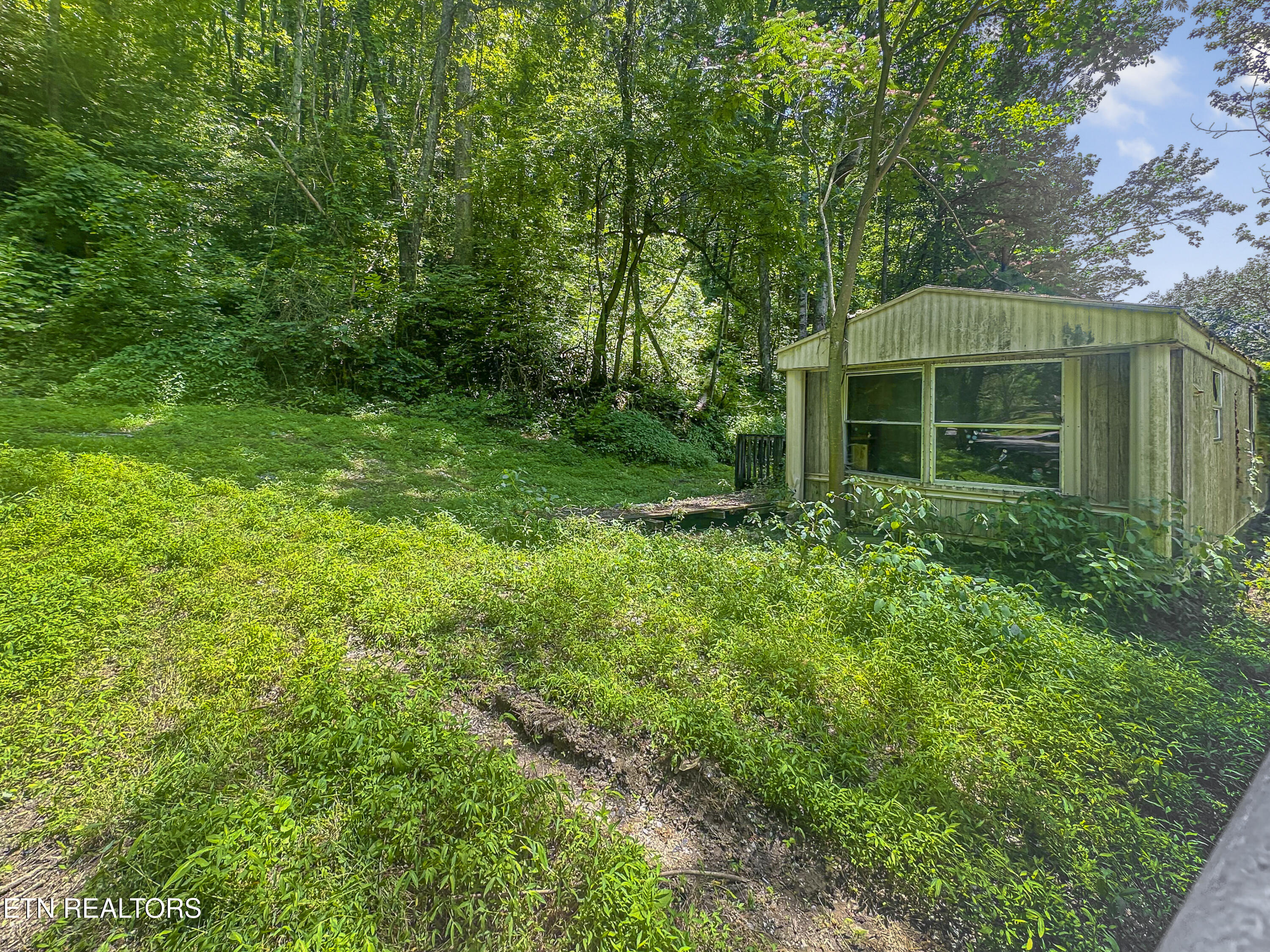 9109 Pickens Gap Road Knoxville TN 37920