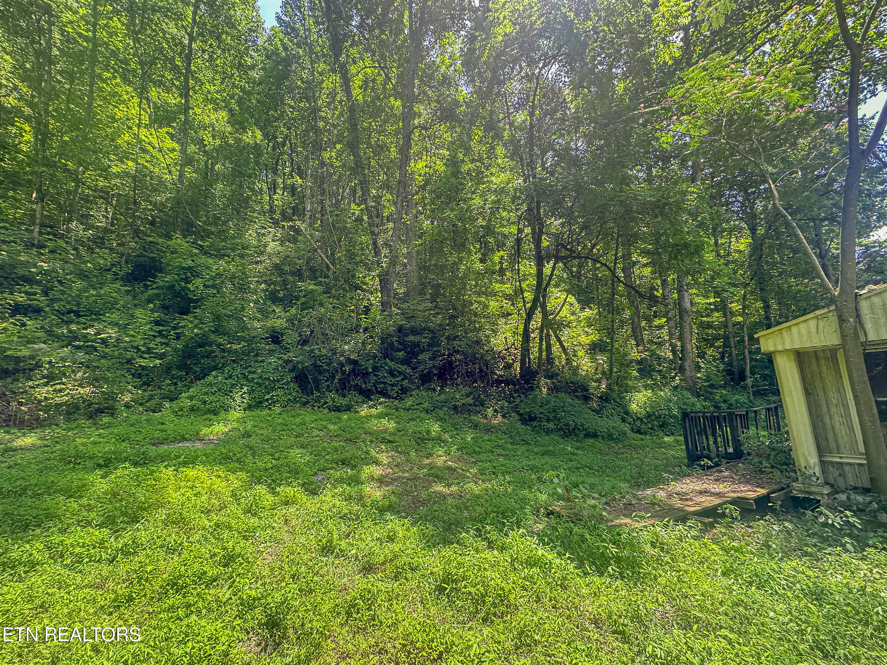 9109 Pickens Gap Road Knoxville TN 37920