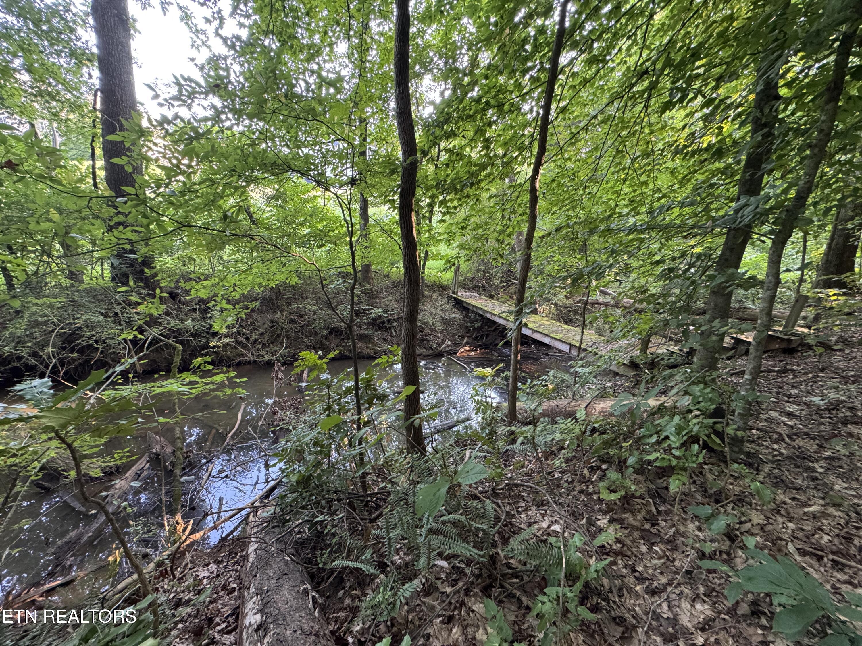 2525 Woodland Reserve Lane Knoxville TN 37919
