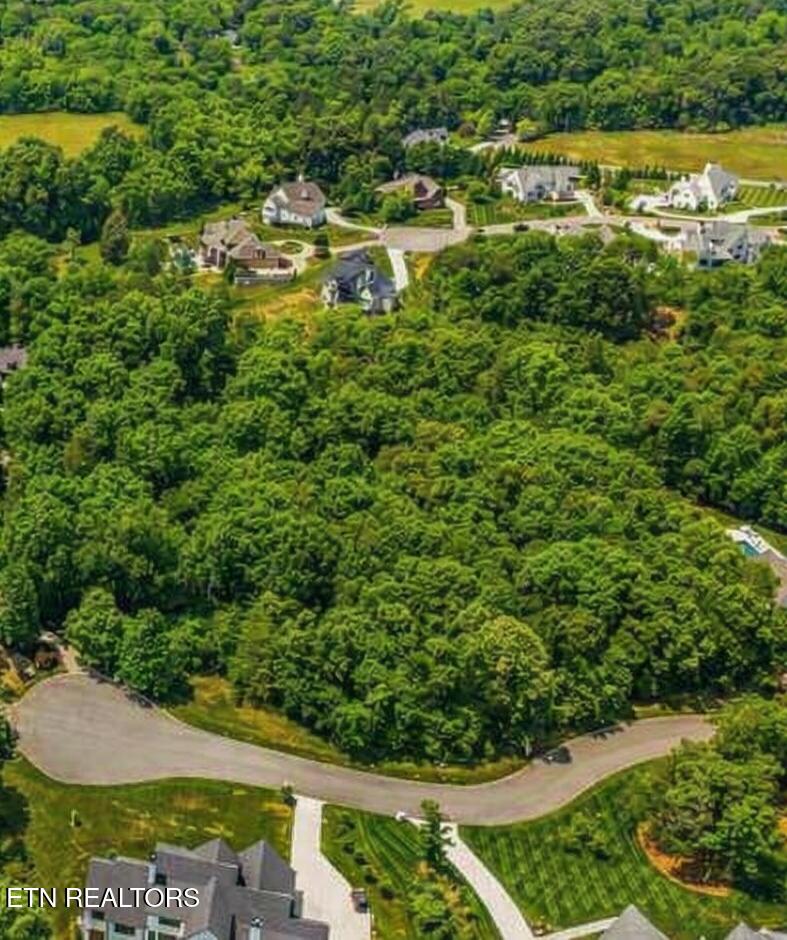 2525 Woodland Reserve Lane Knoxville TN 37919
