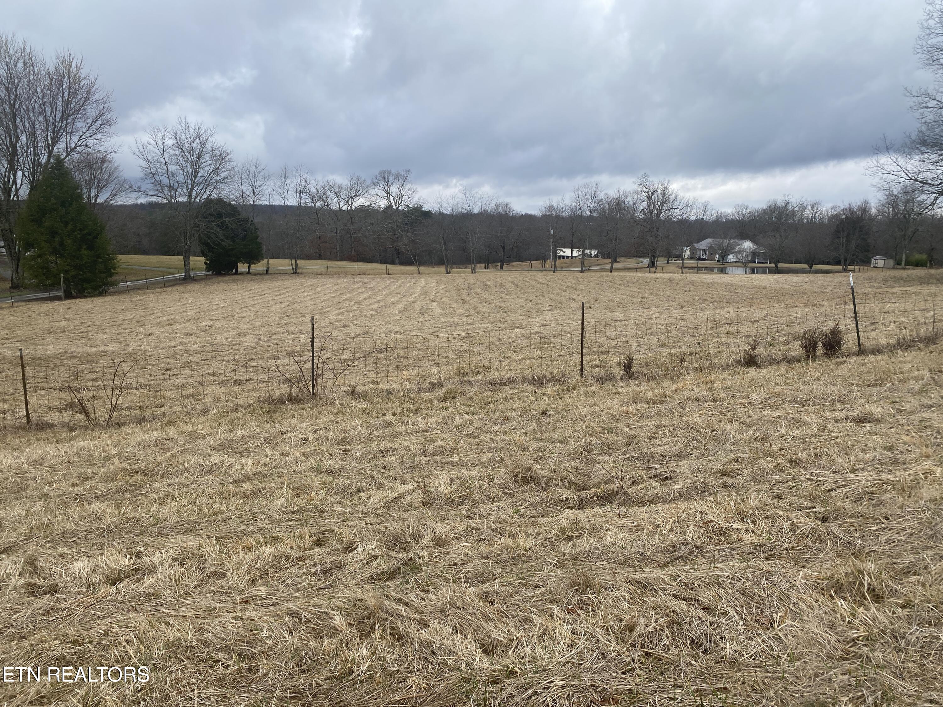 Fuller Lane Crossville TN 38571