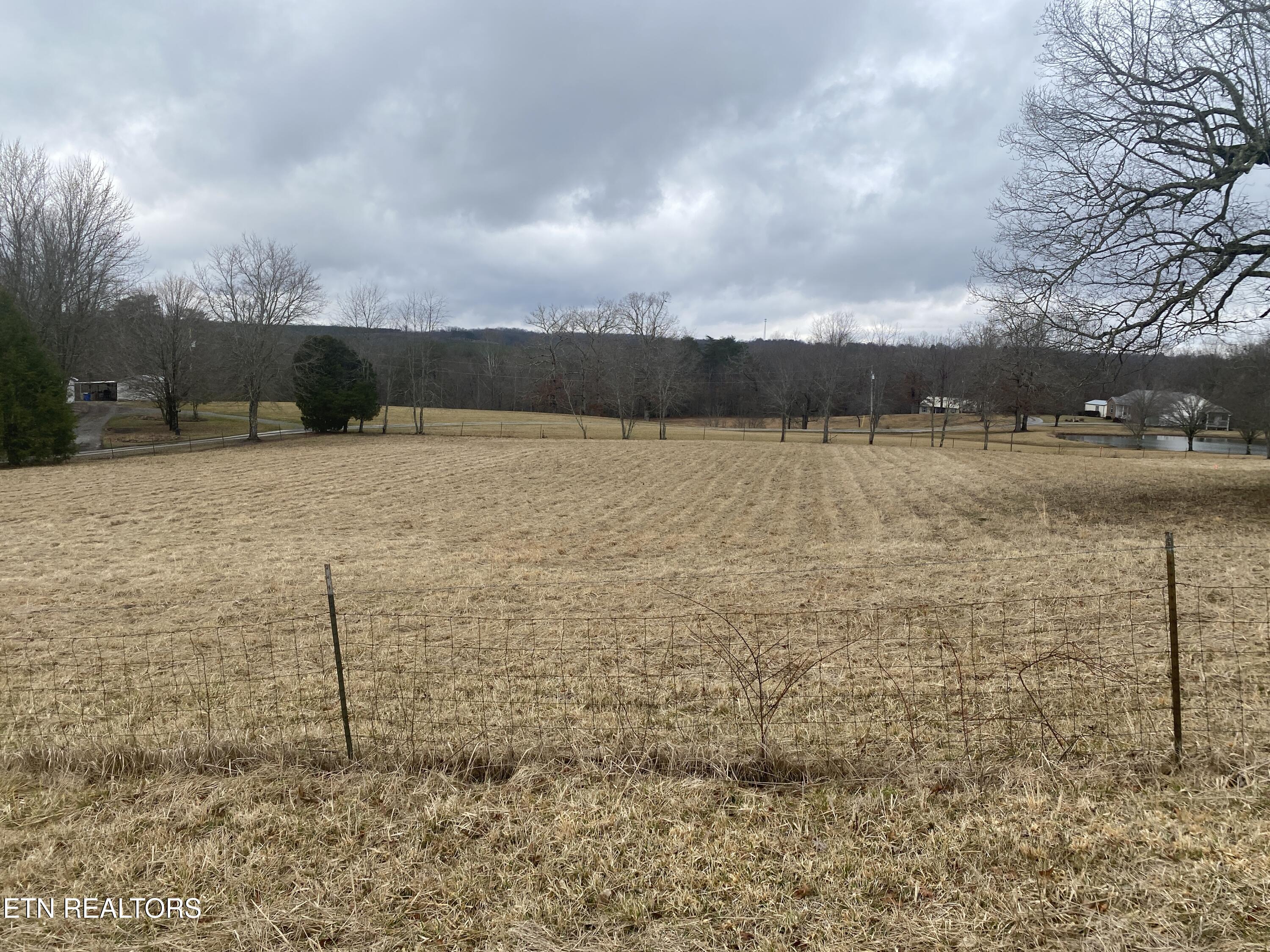 Fuller Lane Crossville TN 38571
