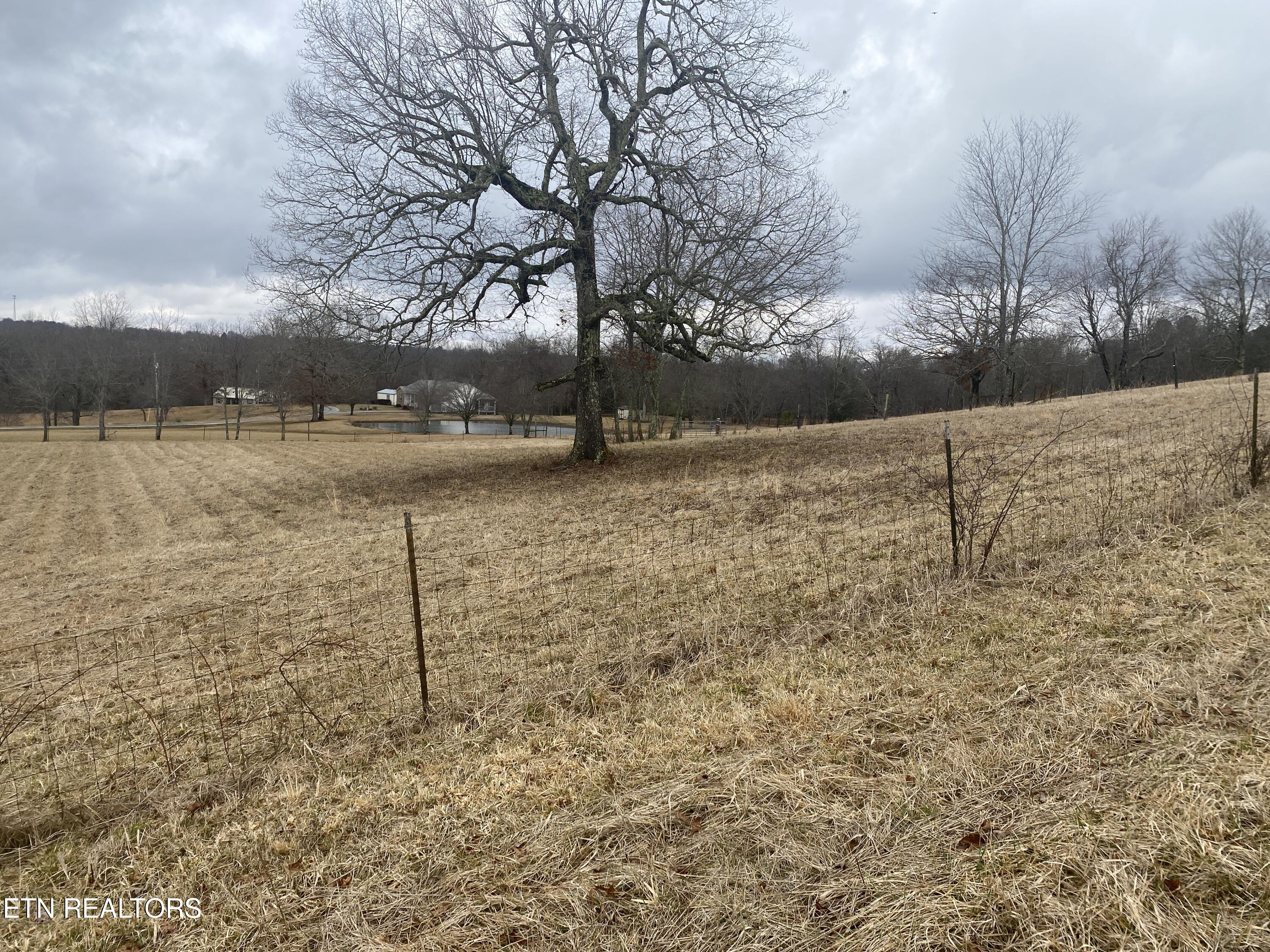 Fuller Lane Crossville TN 38571