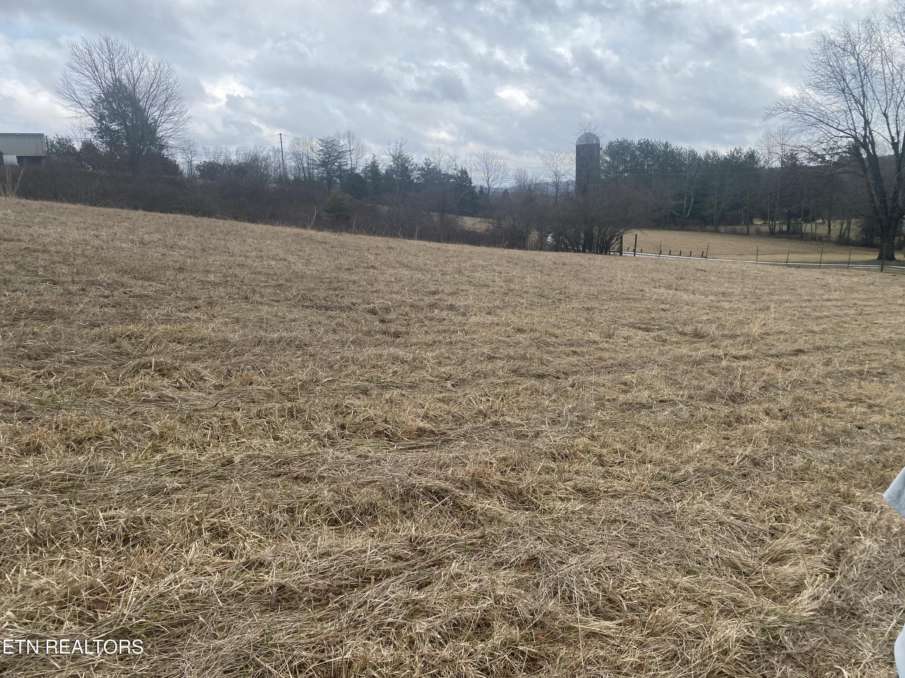 Fuller Lane Crossville TN 38571