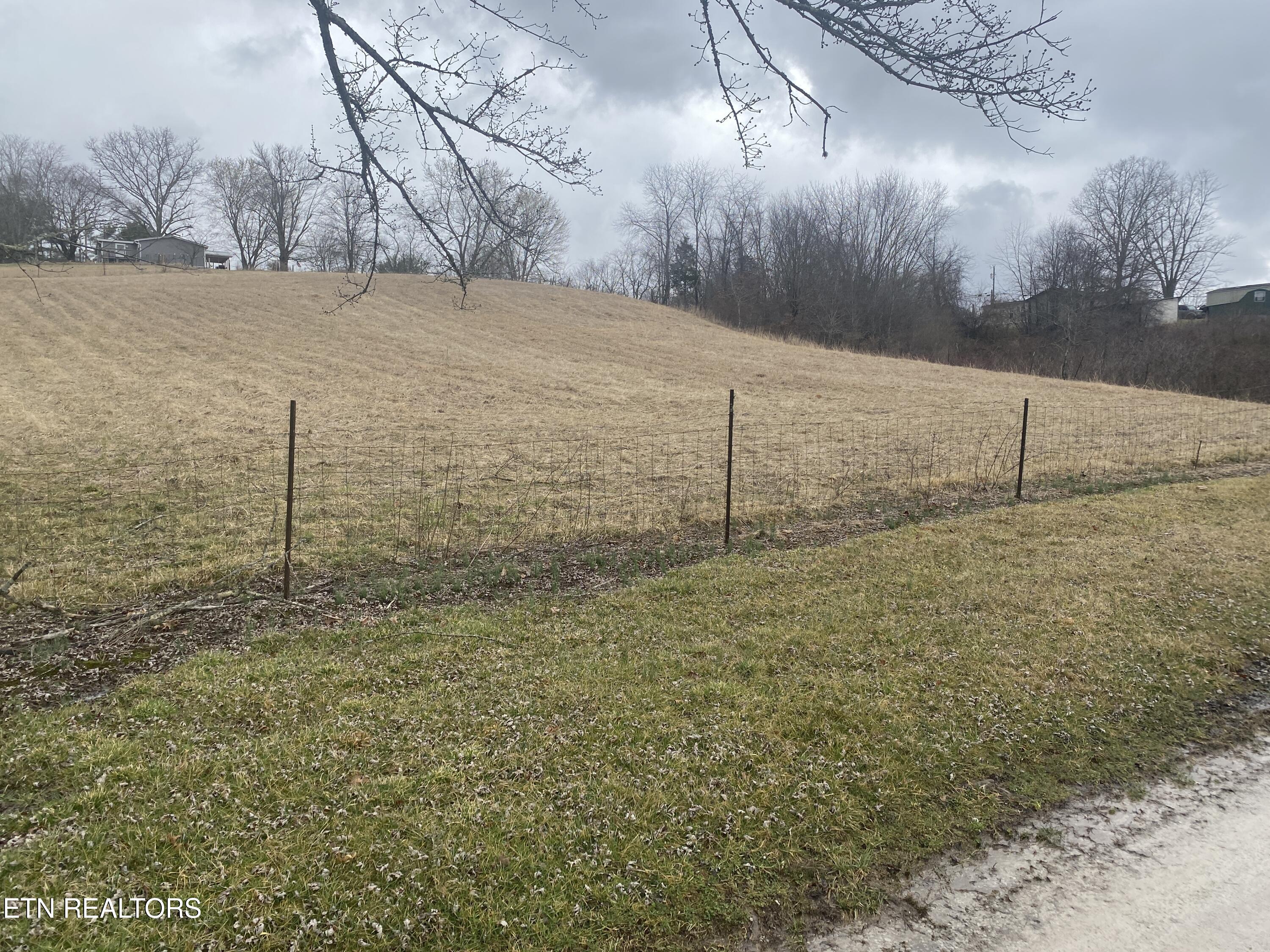 Fuller Lane Crossville TN 38571