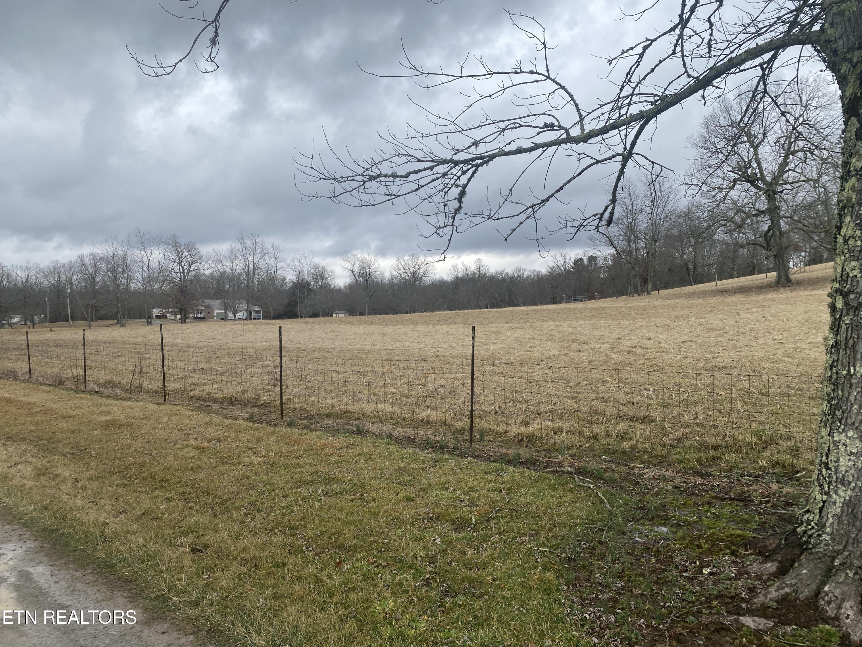 Fuller Lane Crossville TN 38571
