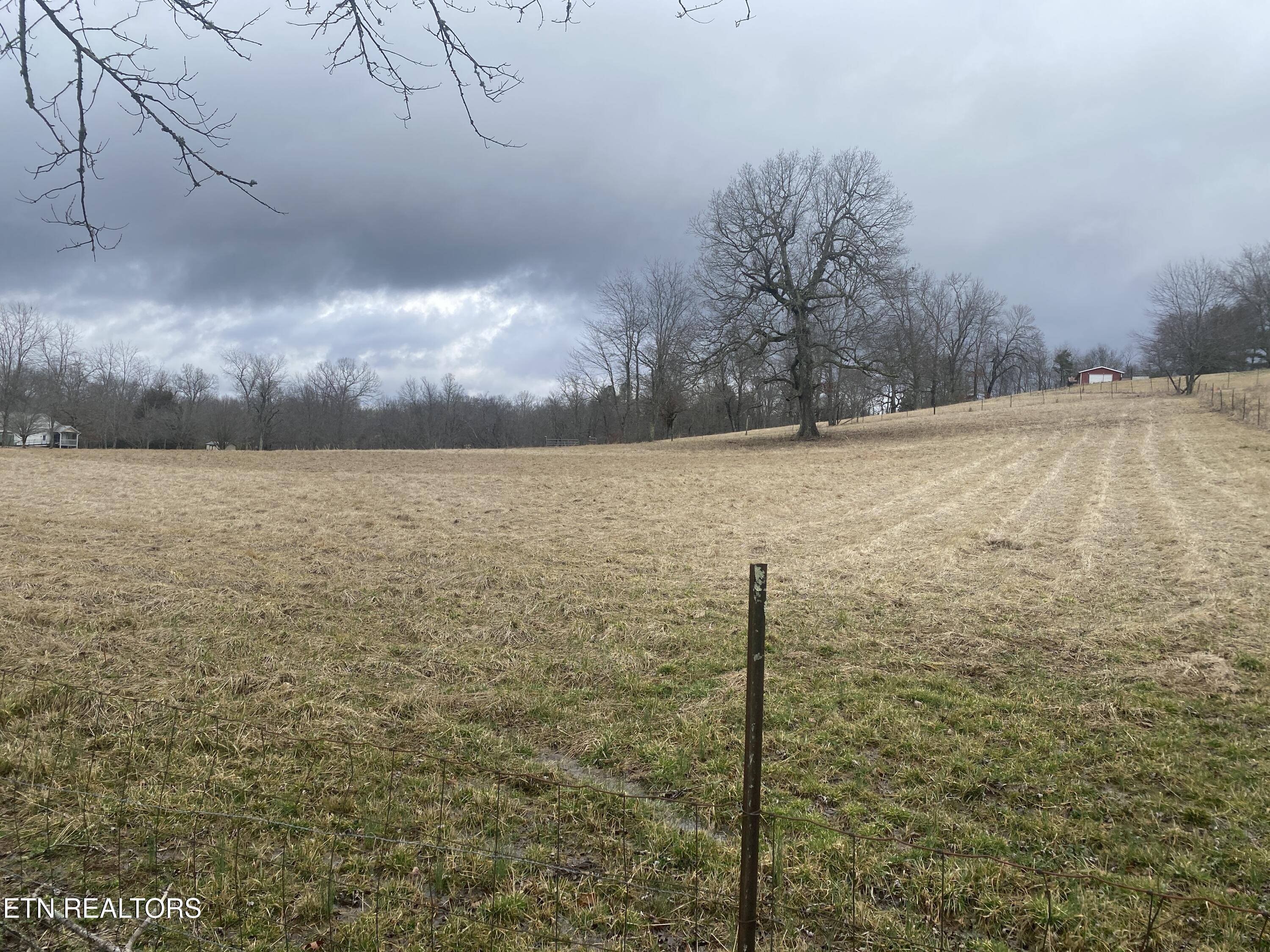 Fuller Lane Crossville TN 38571