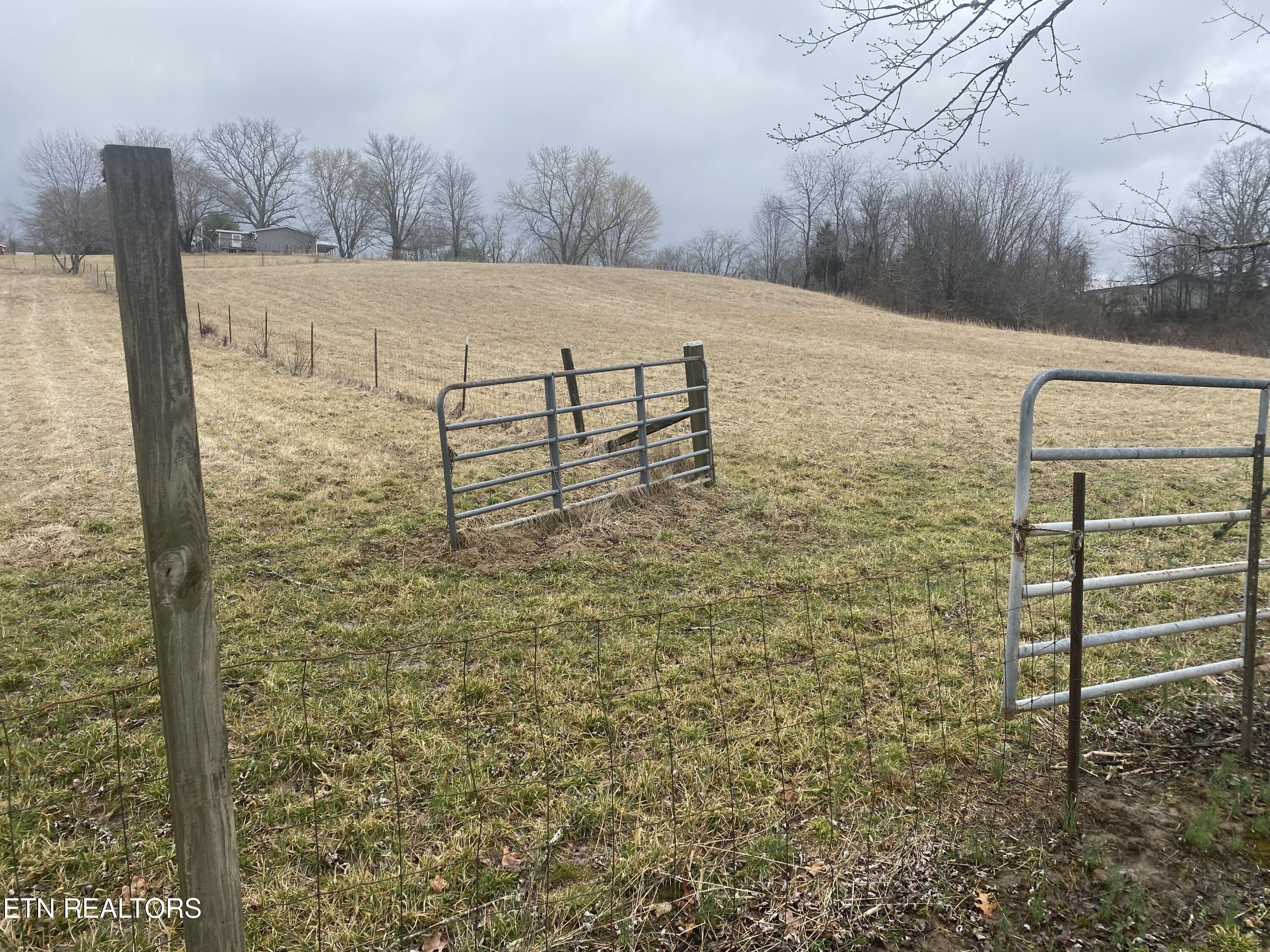 Fuller Lane Crossville TN 38571