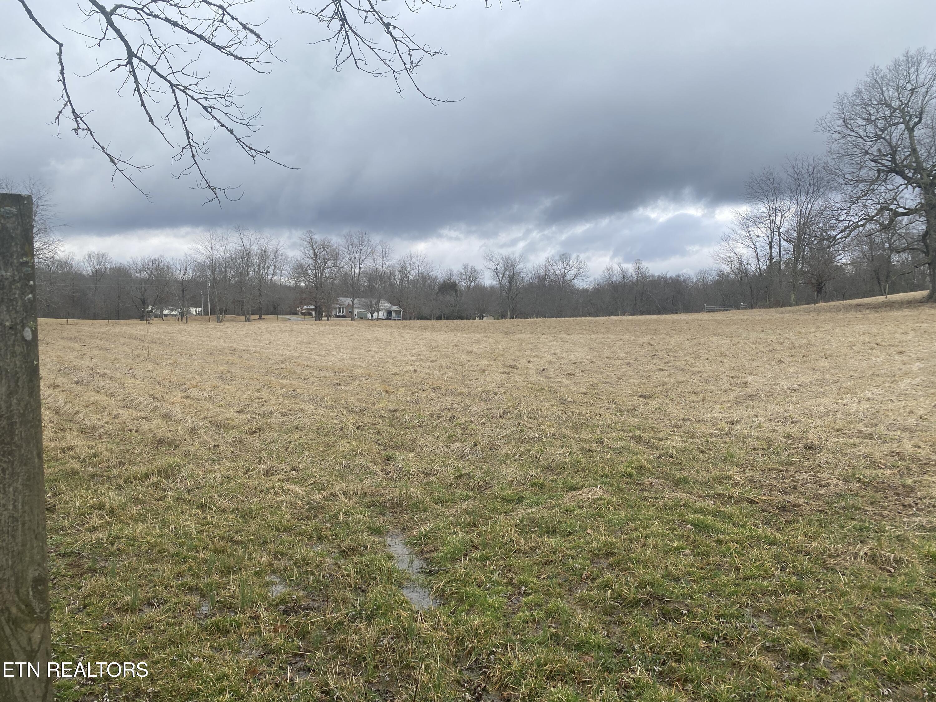 Fuller Lane Crossville TN 38571