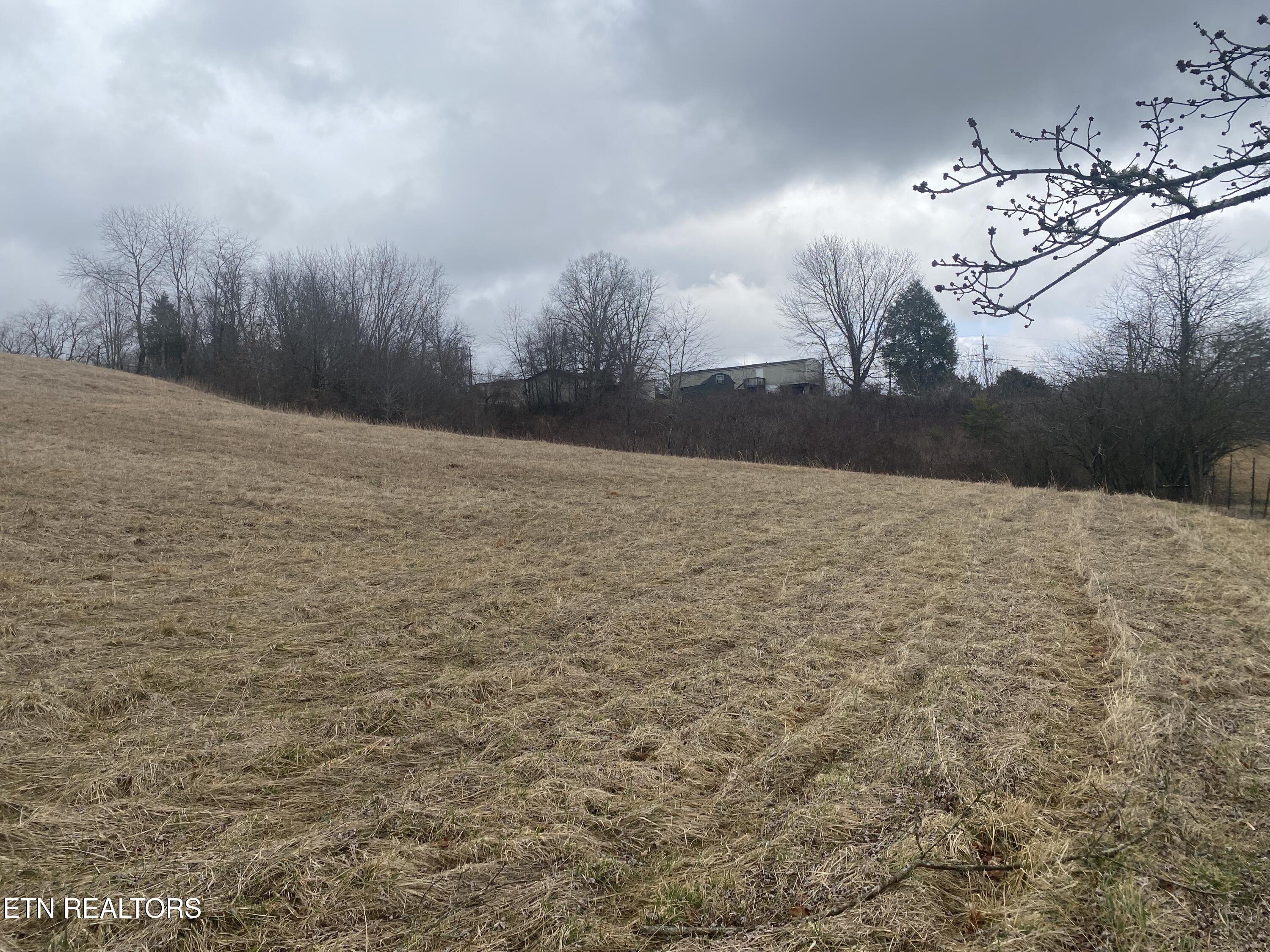 Fuller Lane Crossville TN 38571