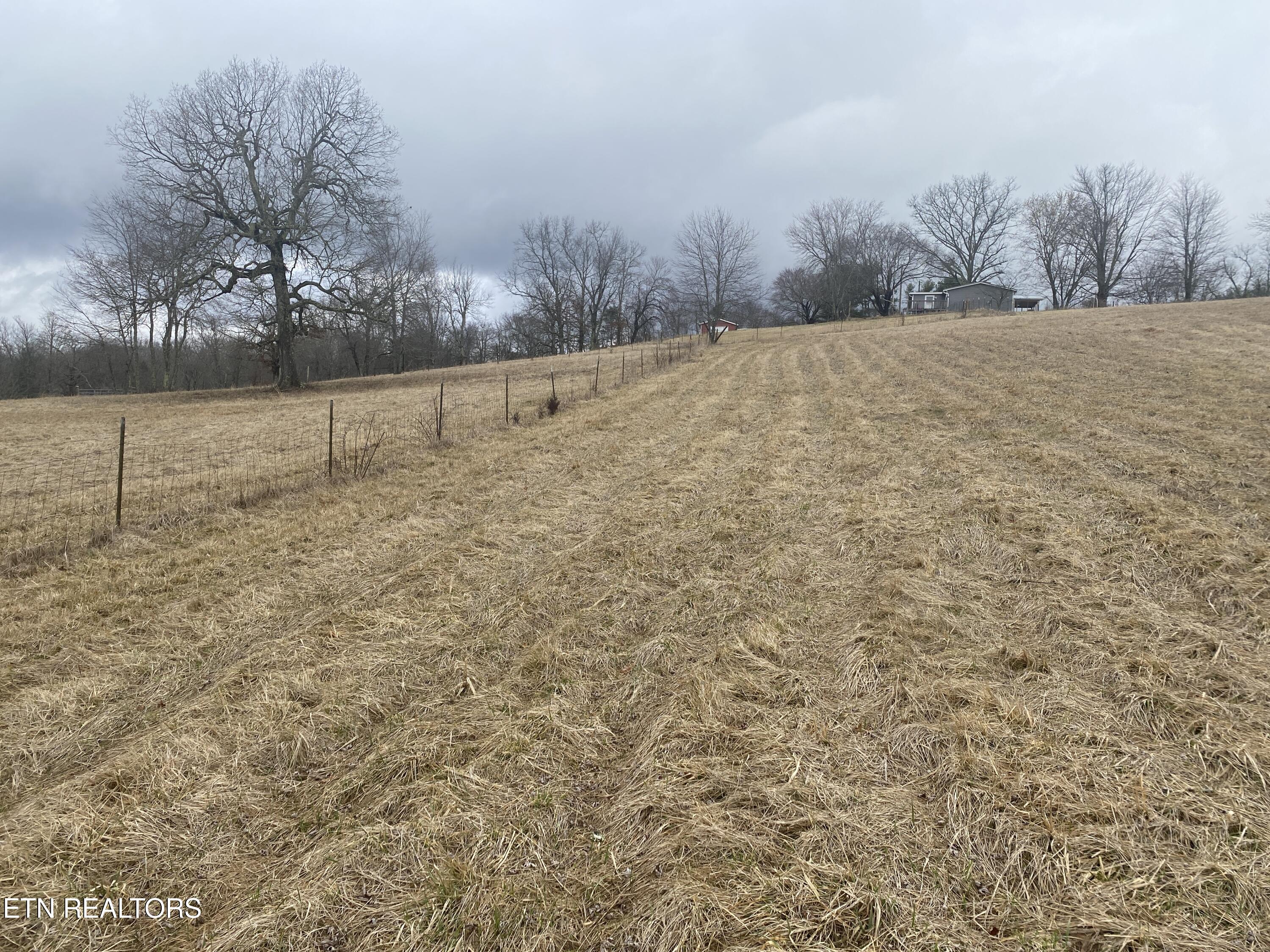 Fuller Lane Crossville TN 38571