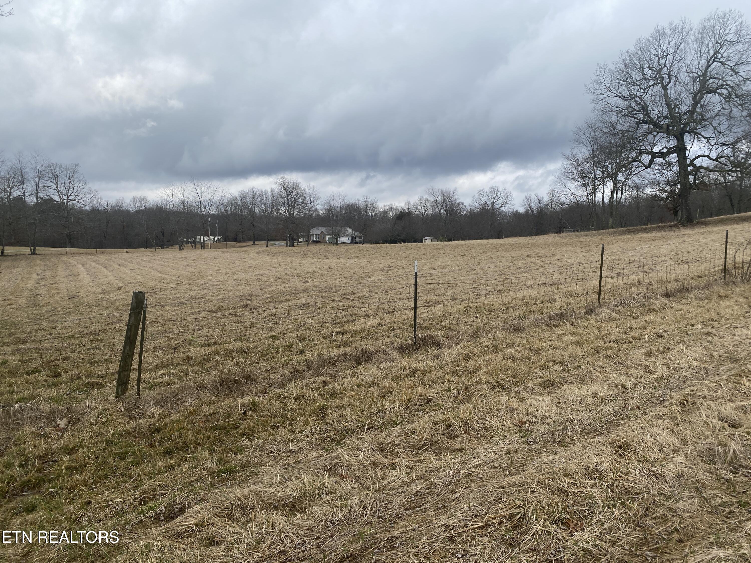 Fuller Lane Crossville TN 38571
