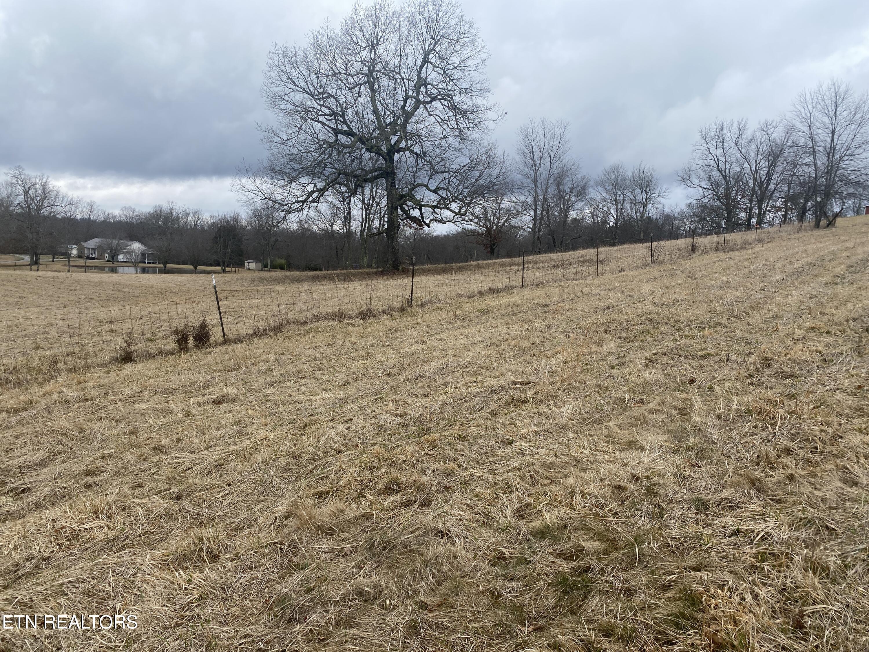 Fuller Lane Crossville TN 38571