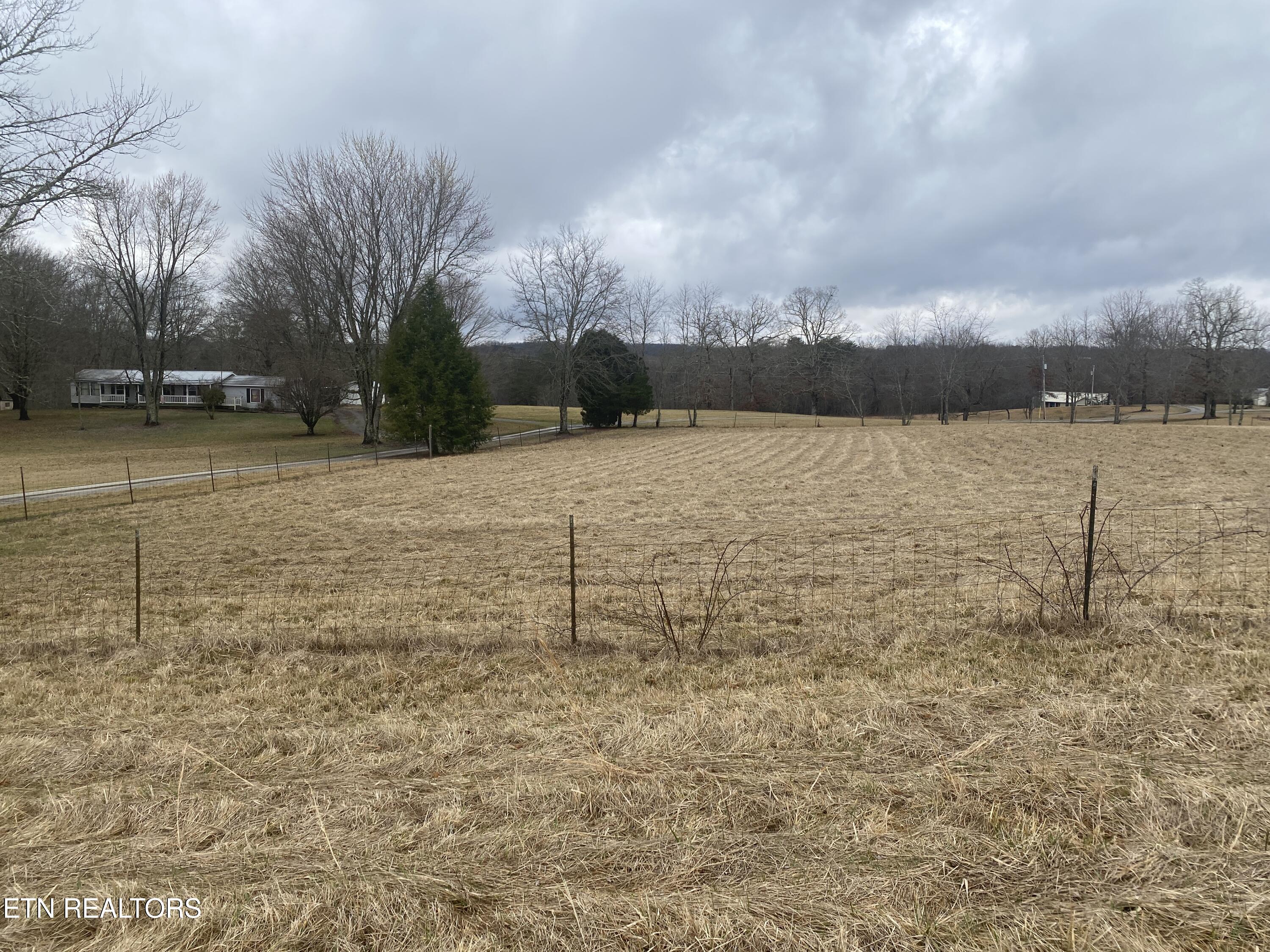 Fuller Lane Crossville TN 38571