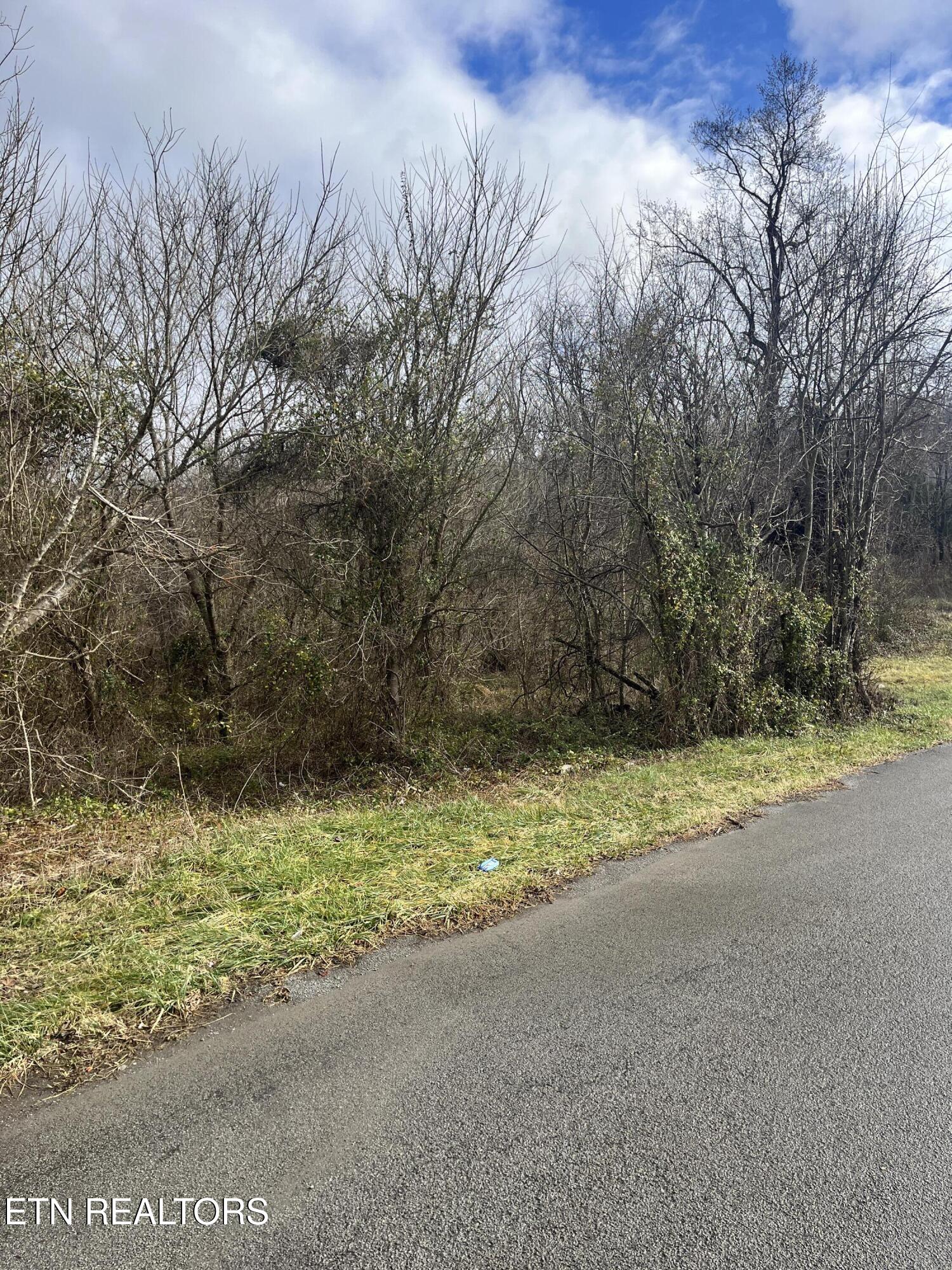 7875 Highway 131 Washburn TN 37888