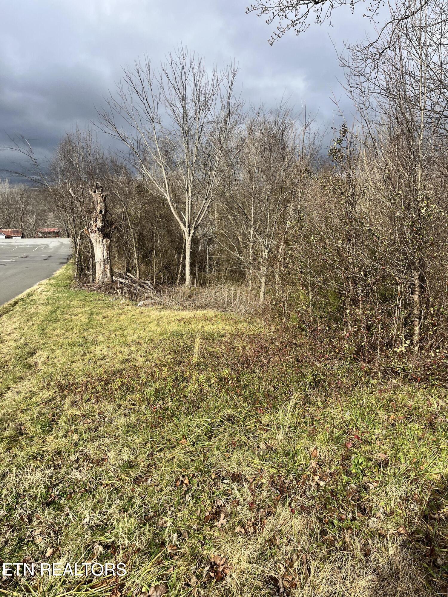 7875 Highway 131 Washburn TN 37888