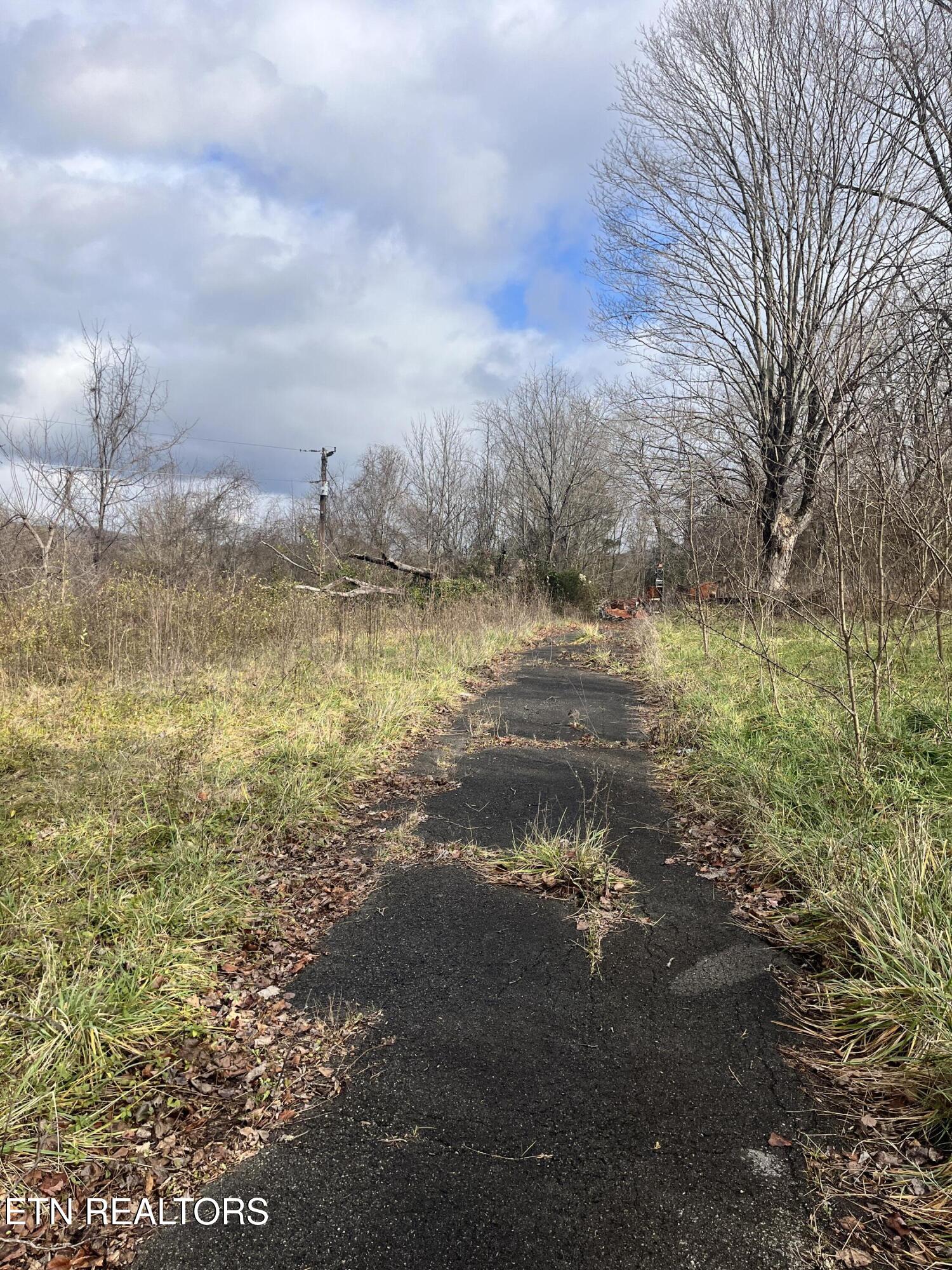 7875 Highway 131 Washburn TN 37888