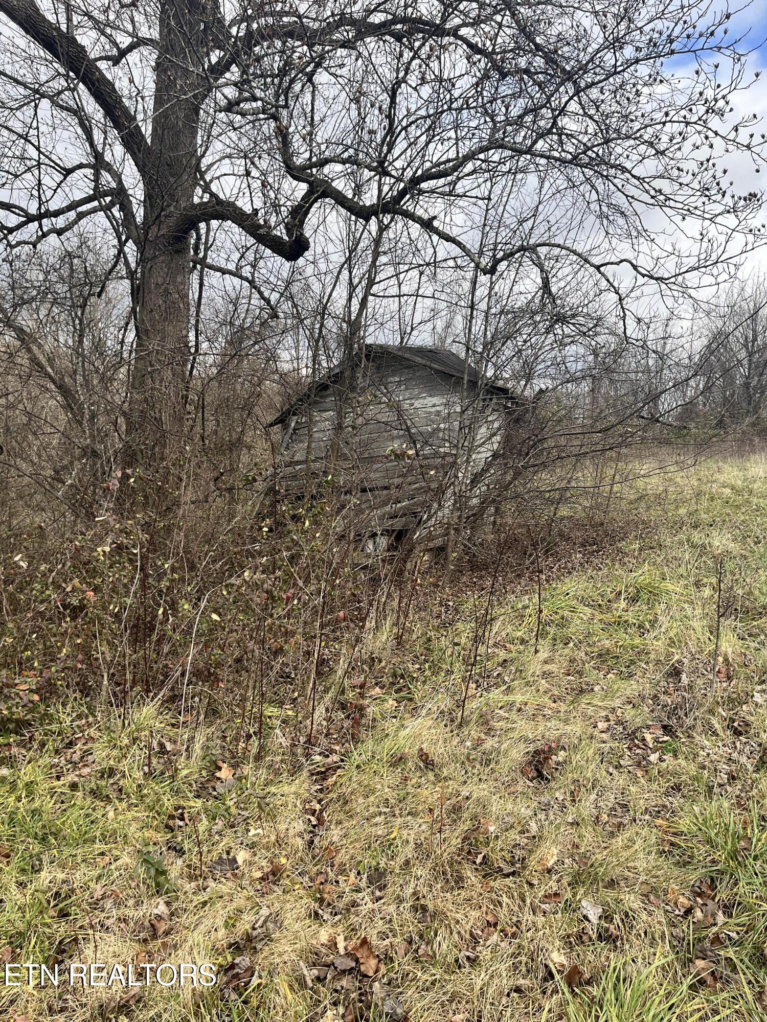 7875 Highway 131 Washburn TN 37888