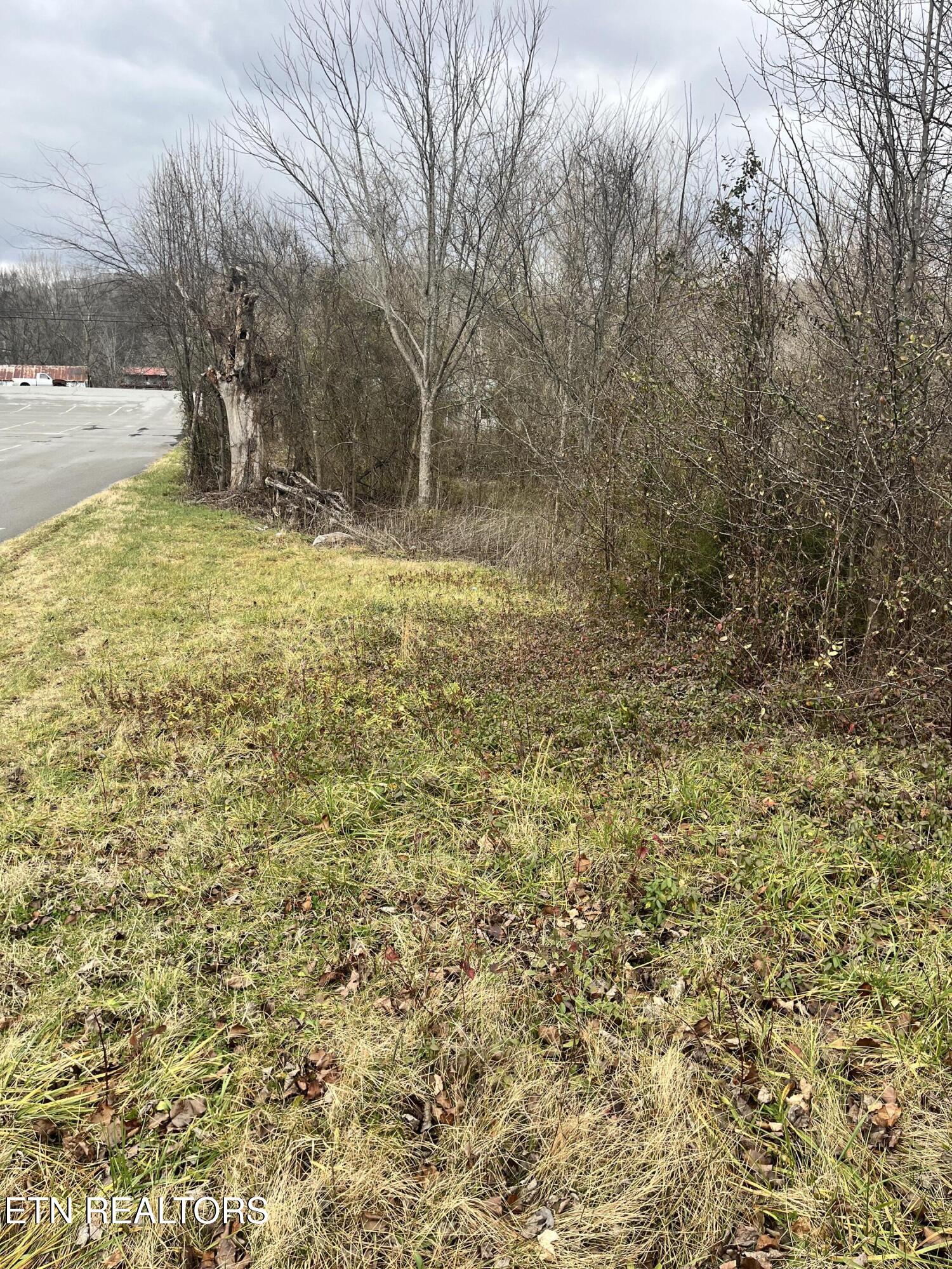 7875 Highway 131 Washburn TN 37888