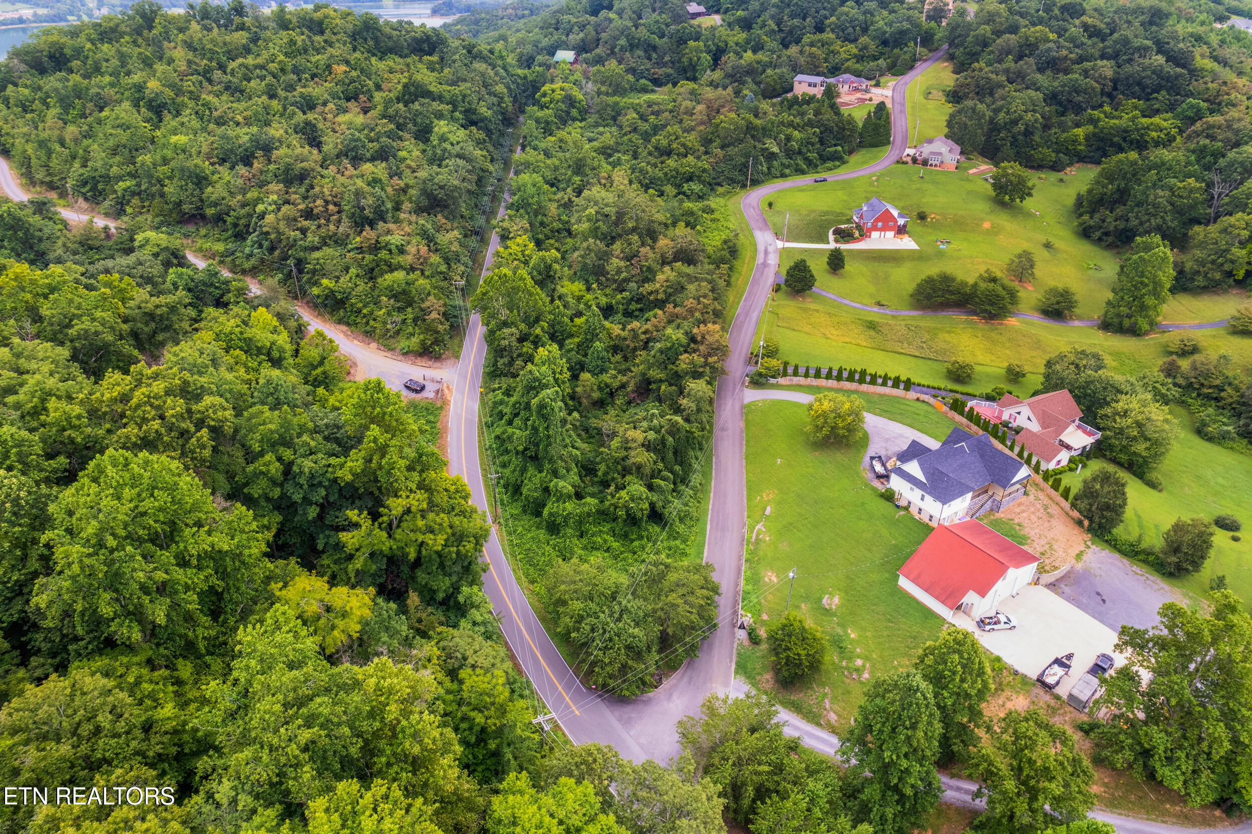 1&2 Rhondas Way Bean Station TN 37708