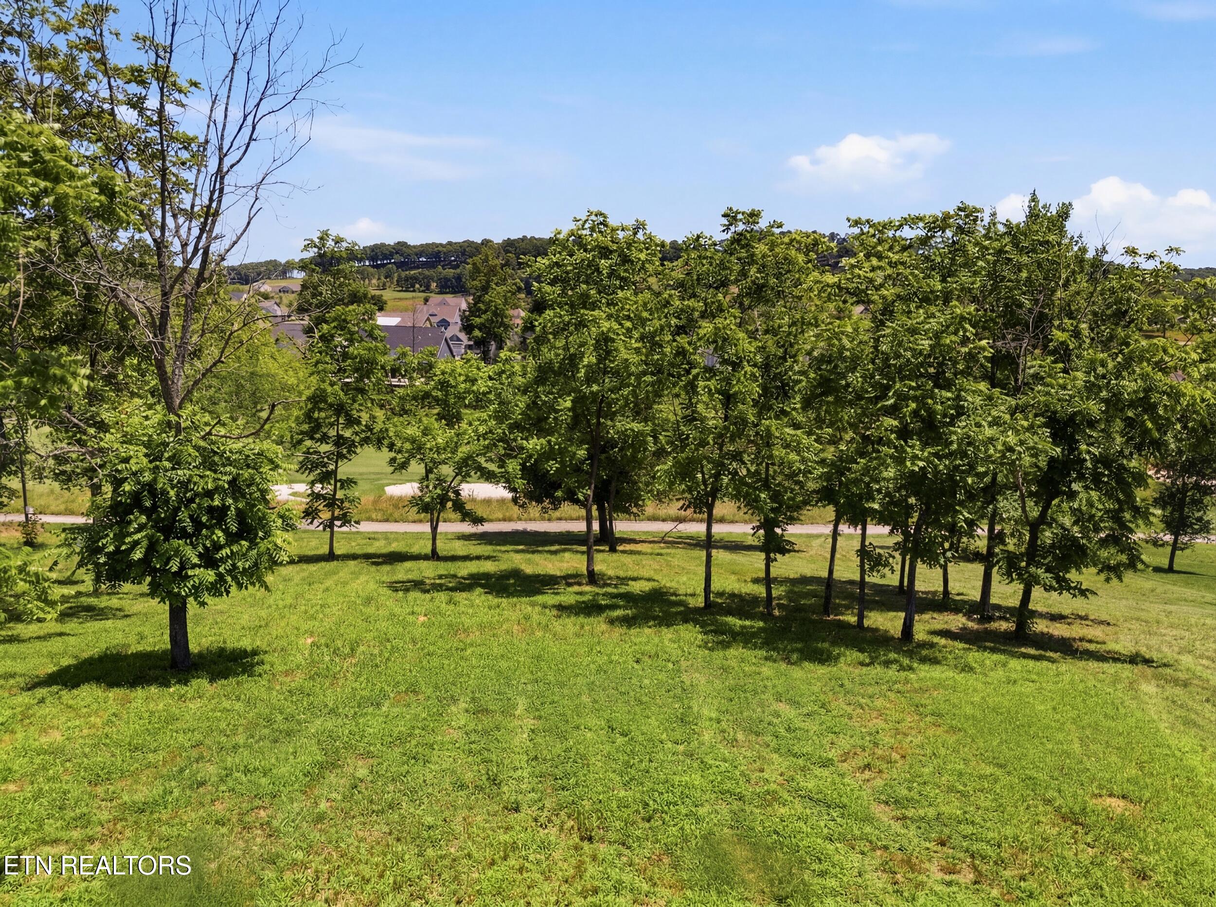 903 Mockingbird Lane Loudon TN 37774