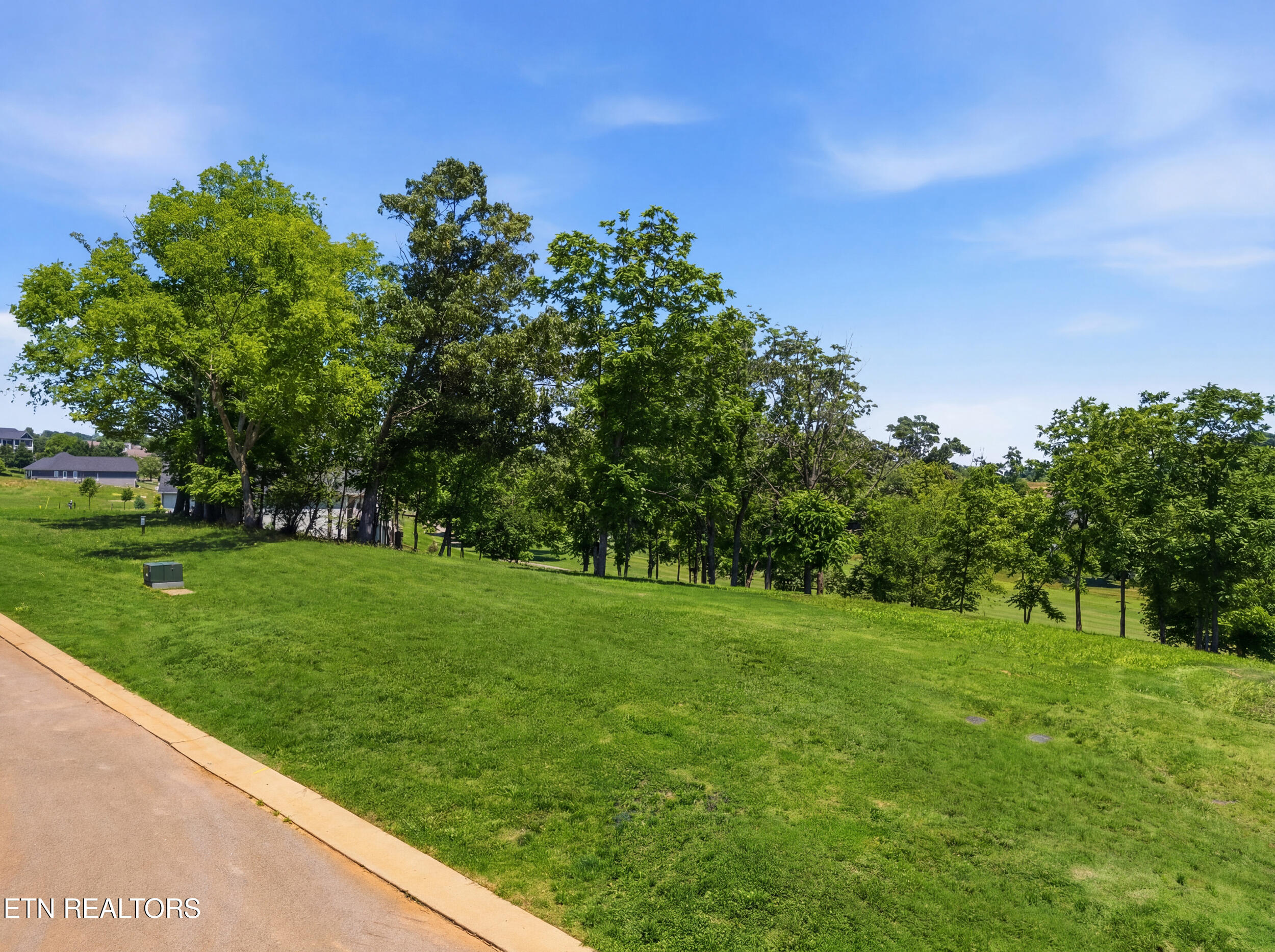 903 Mockingbird Lane Loudon TN 37774