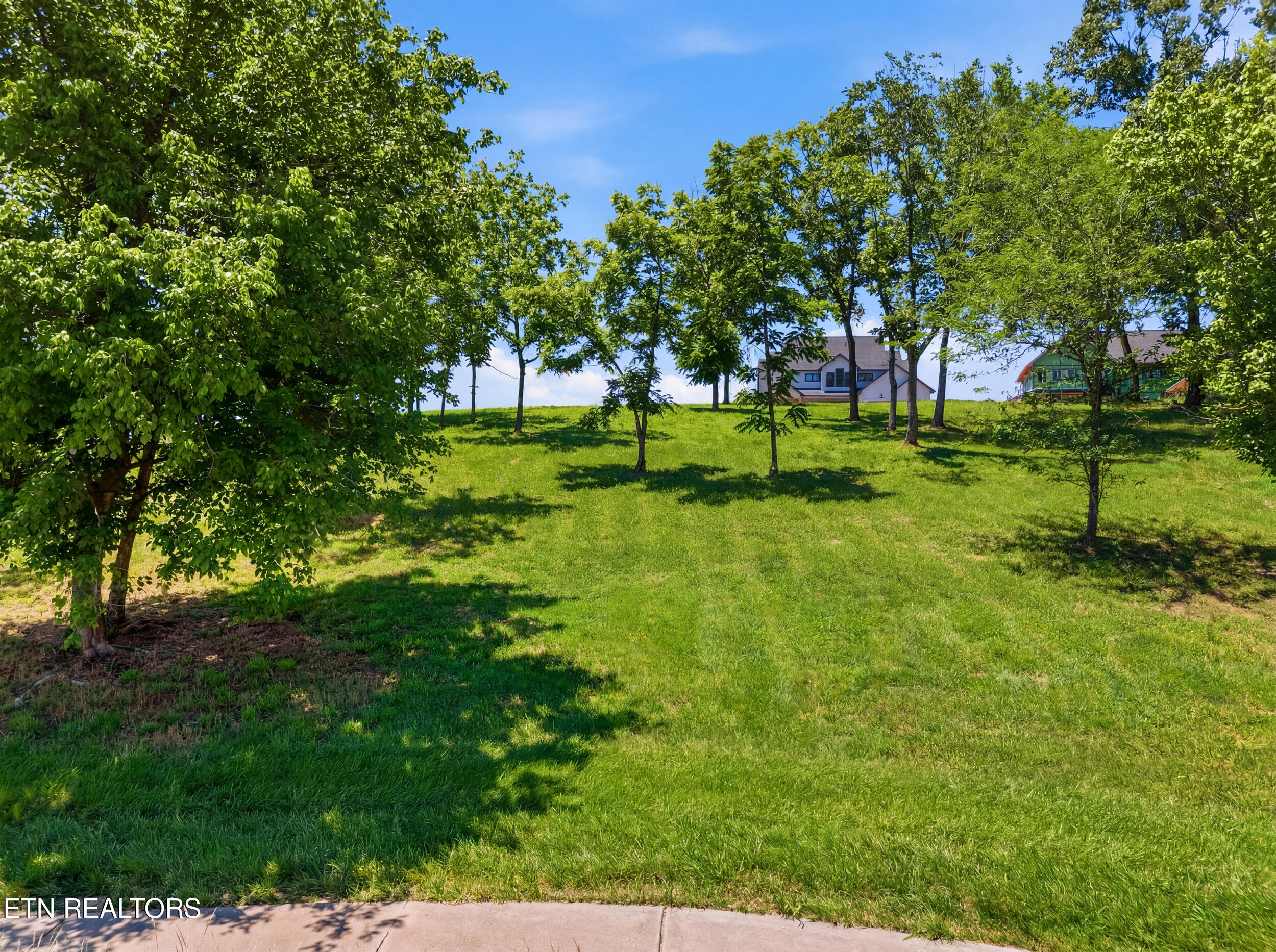 903 Mockingbird Lane Loudon TN 37774