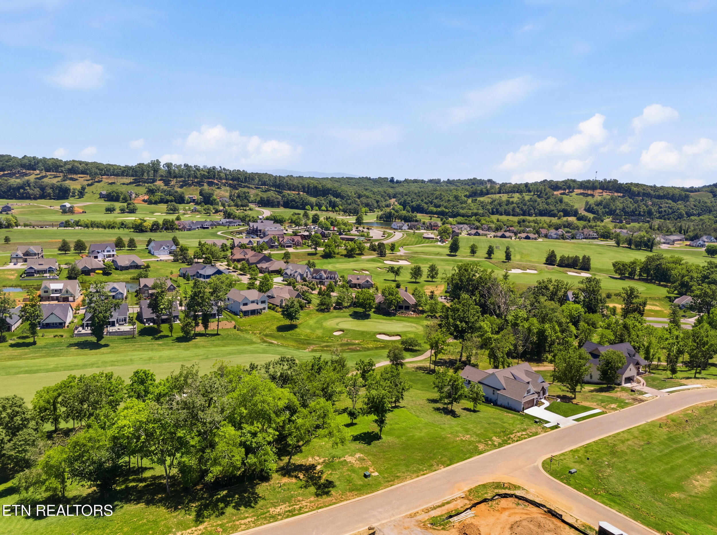 903 Mockingbird Lane Loudon TN 37774