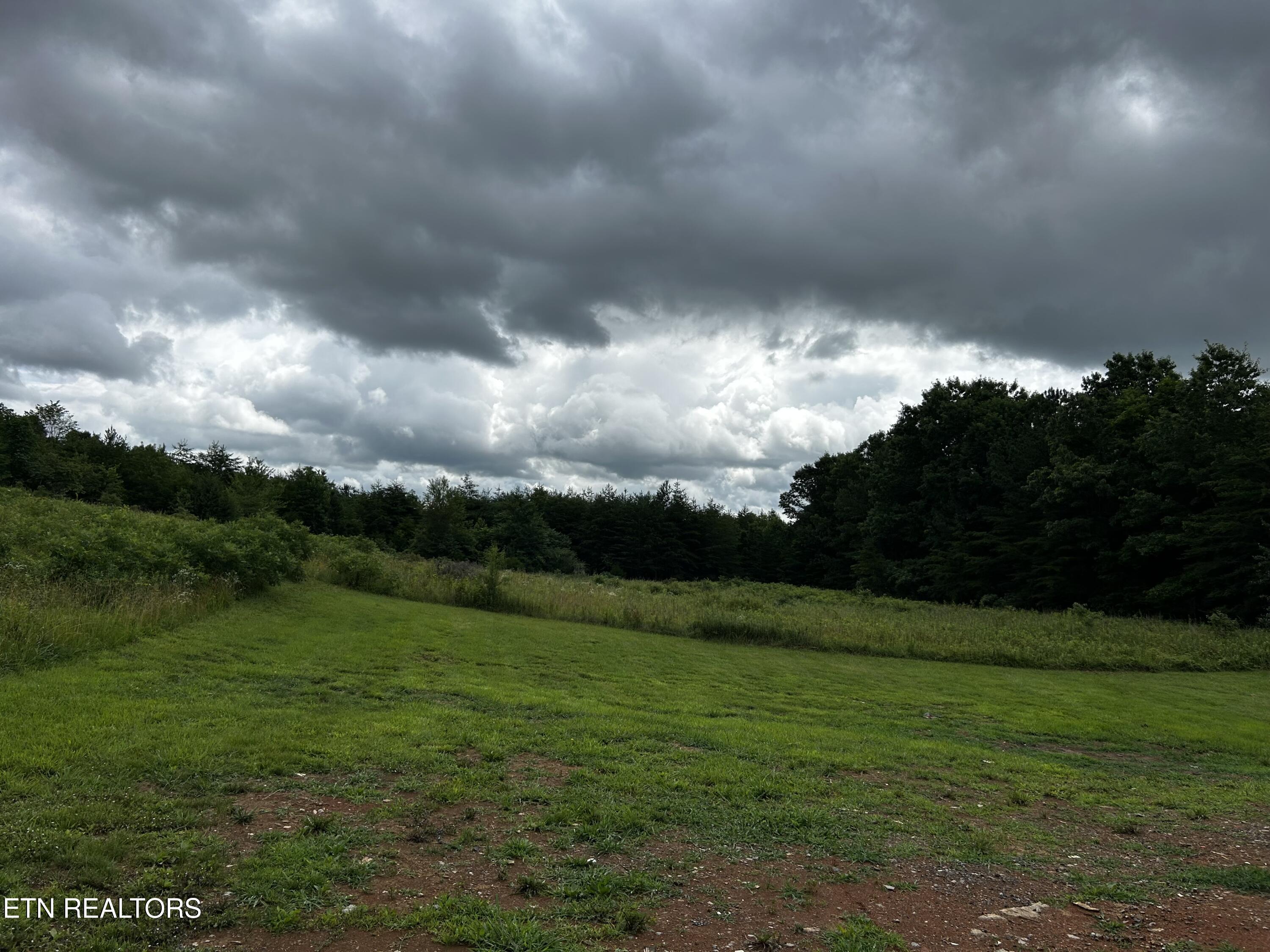 251 Chestua Road Madisonville TN 37354