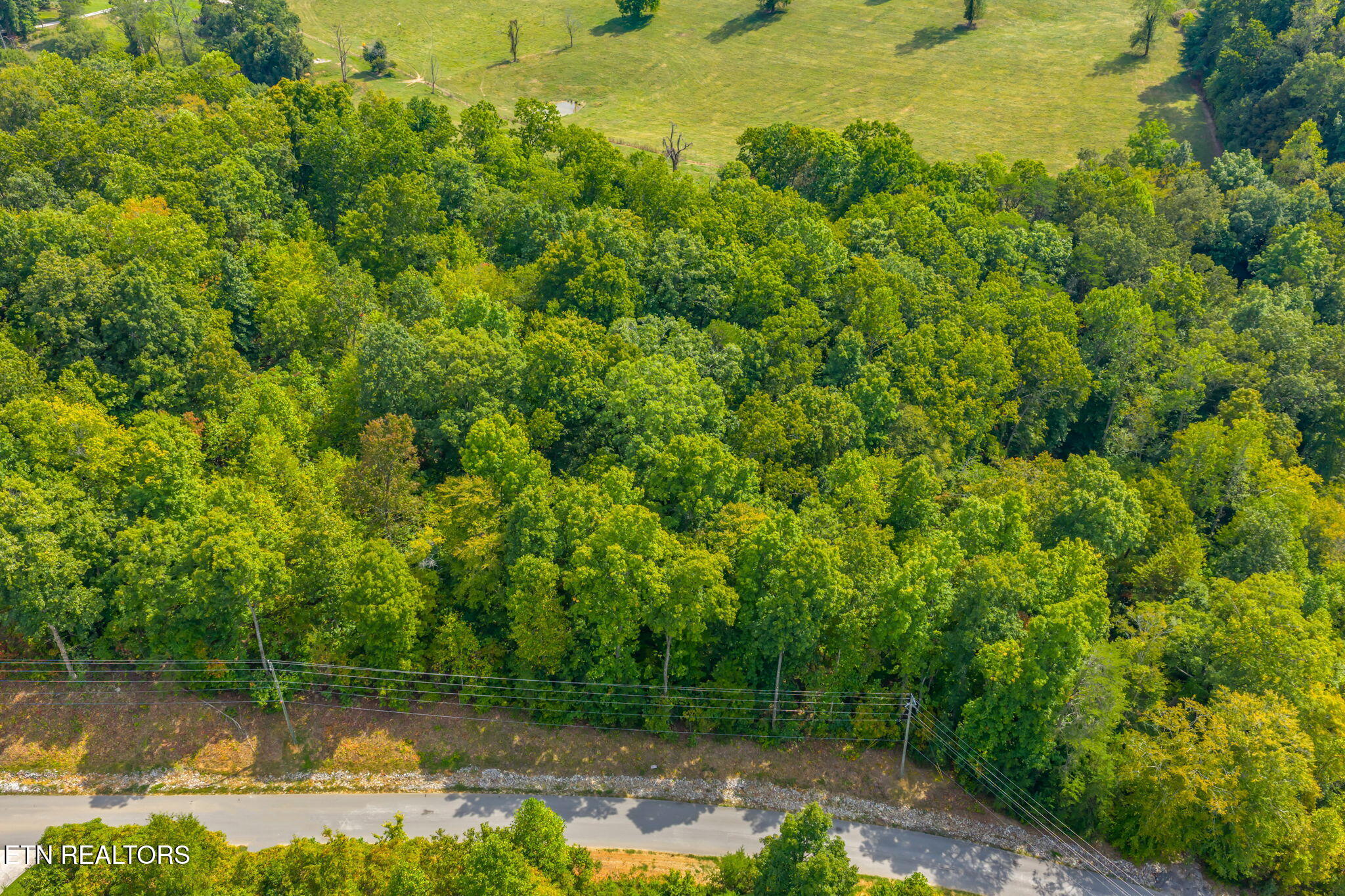 Lot 148 Hickory Point Maynardville TN 37807
