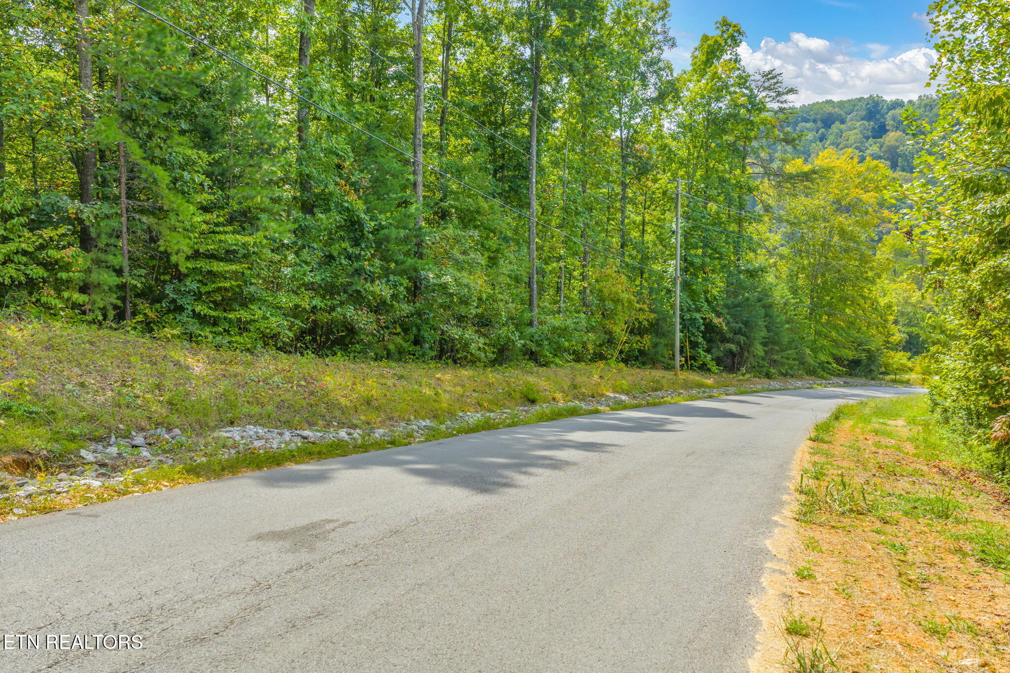 Lot 148 Hickory Point Maynardville TN 37807