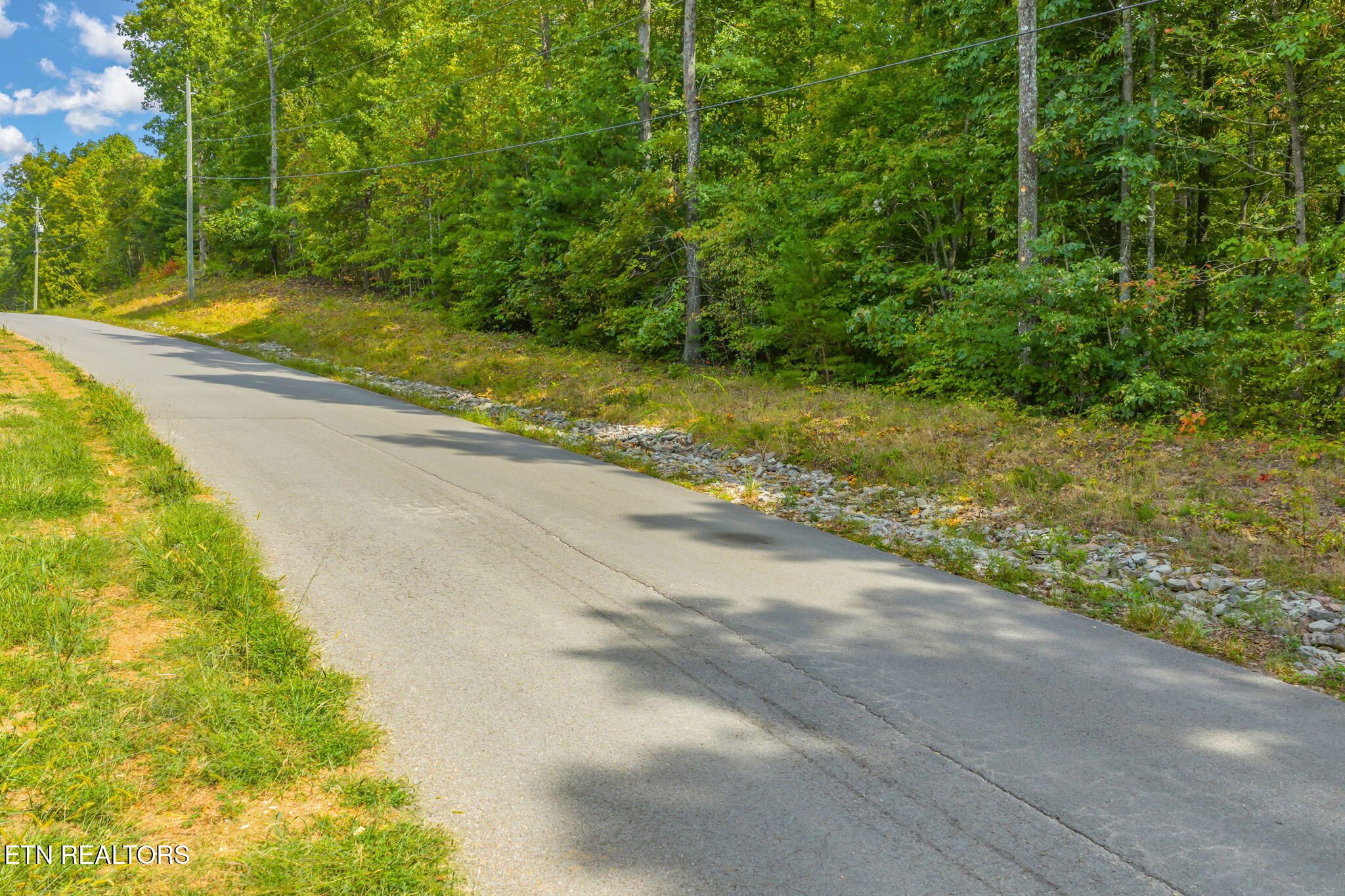 Lot 148 Hickory Point Maynardville TN 37807